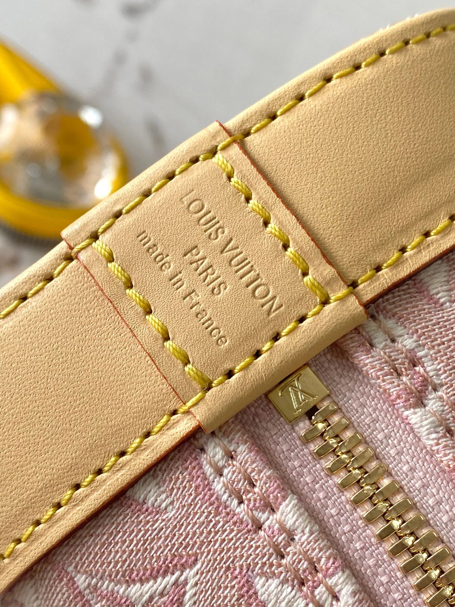 Women's Classic Handbags LOUIS VUITTON 17385920