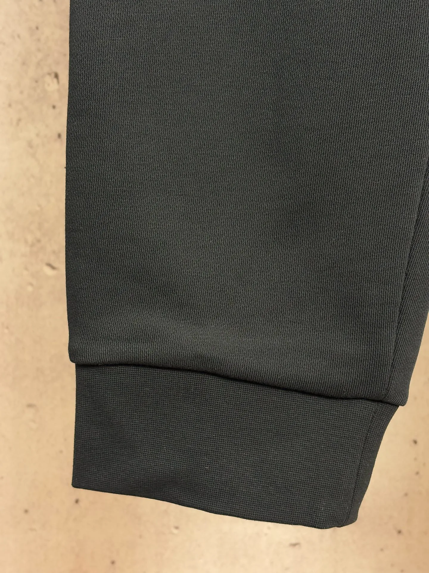 Men's Trousers RALPH LAUREN 18179211