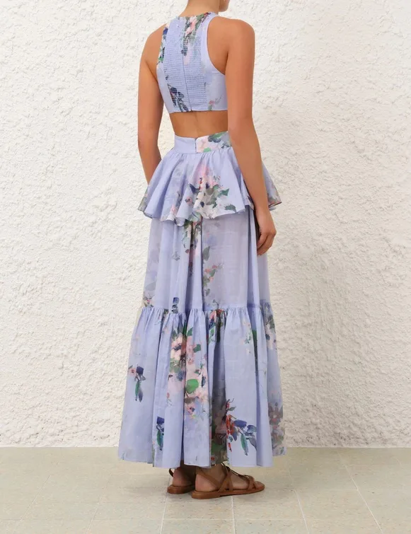 Women's Dresses ZIMMERMANN 17413901