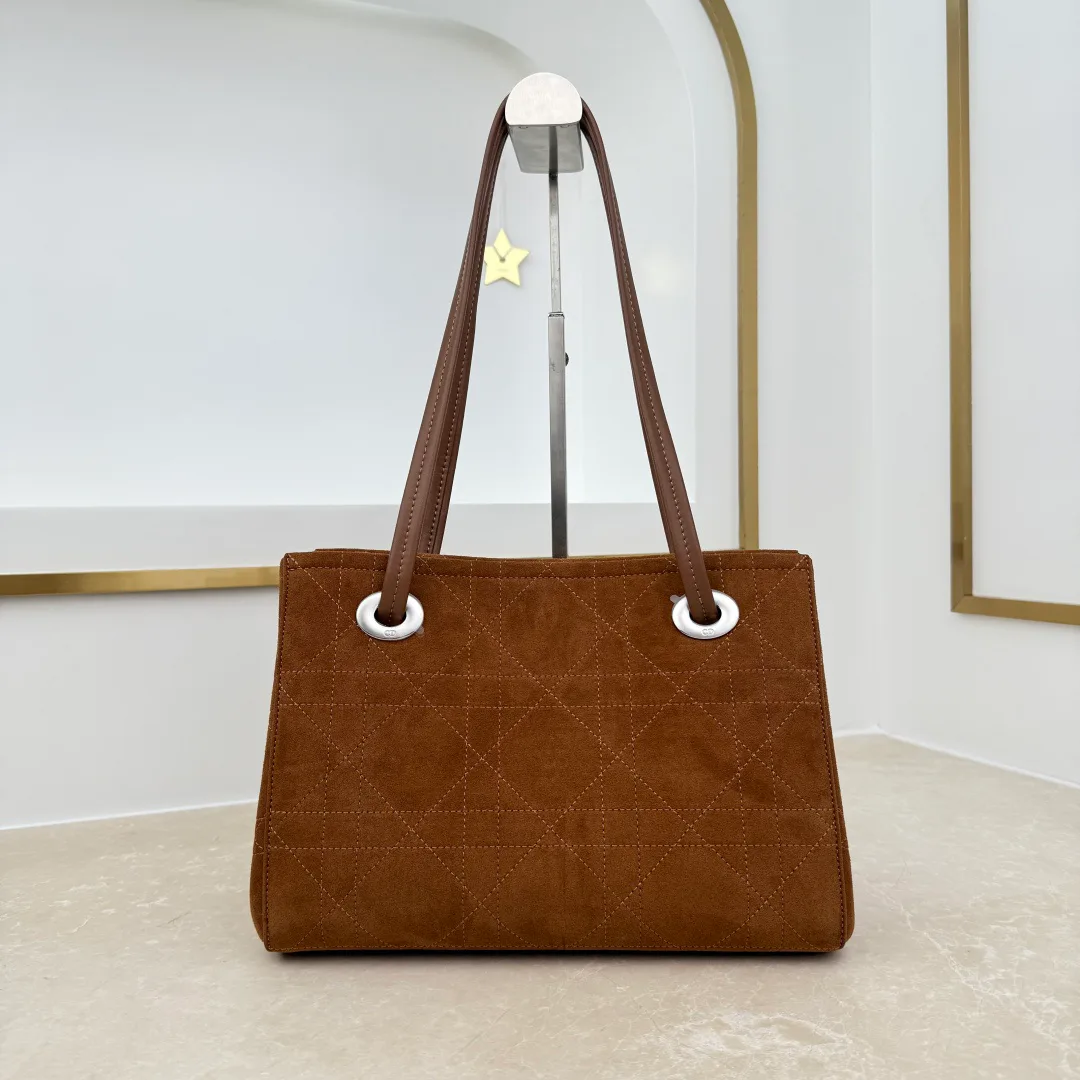 Women's Classic Handbags CHRISTIAN DIOR 18187813