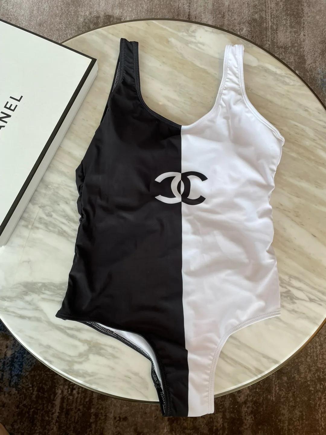 Women's Swimwear CHANEL 17498351