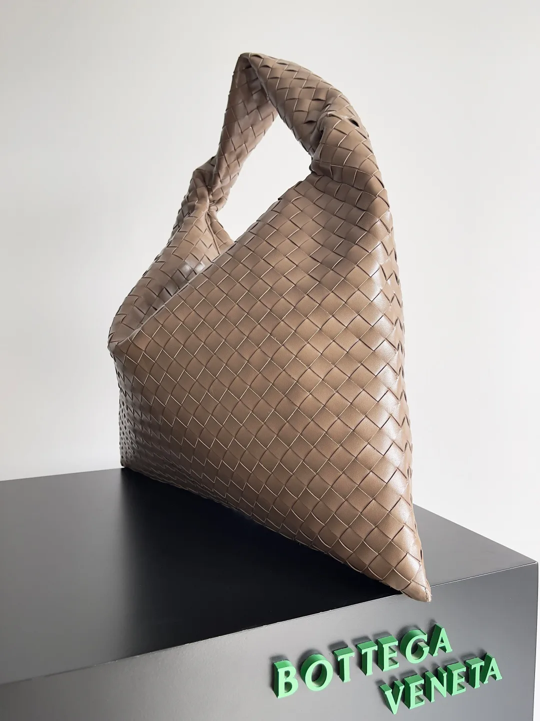 Women's Classic Handbags BOTTEGA VENETA 17804066