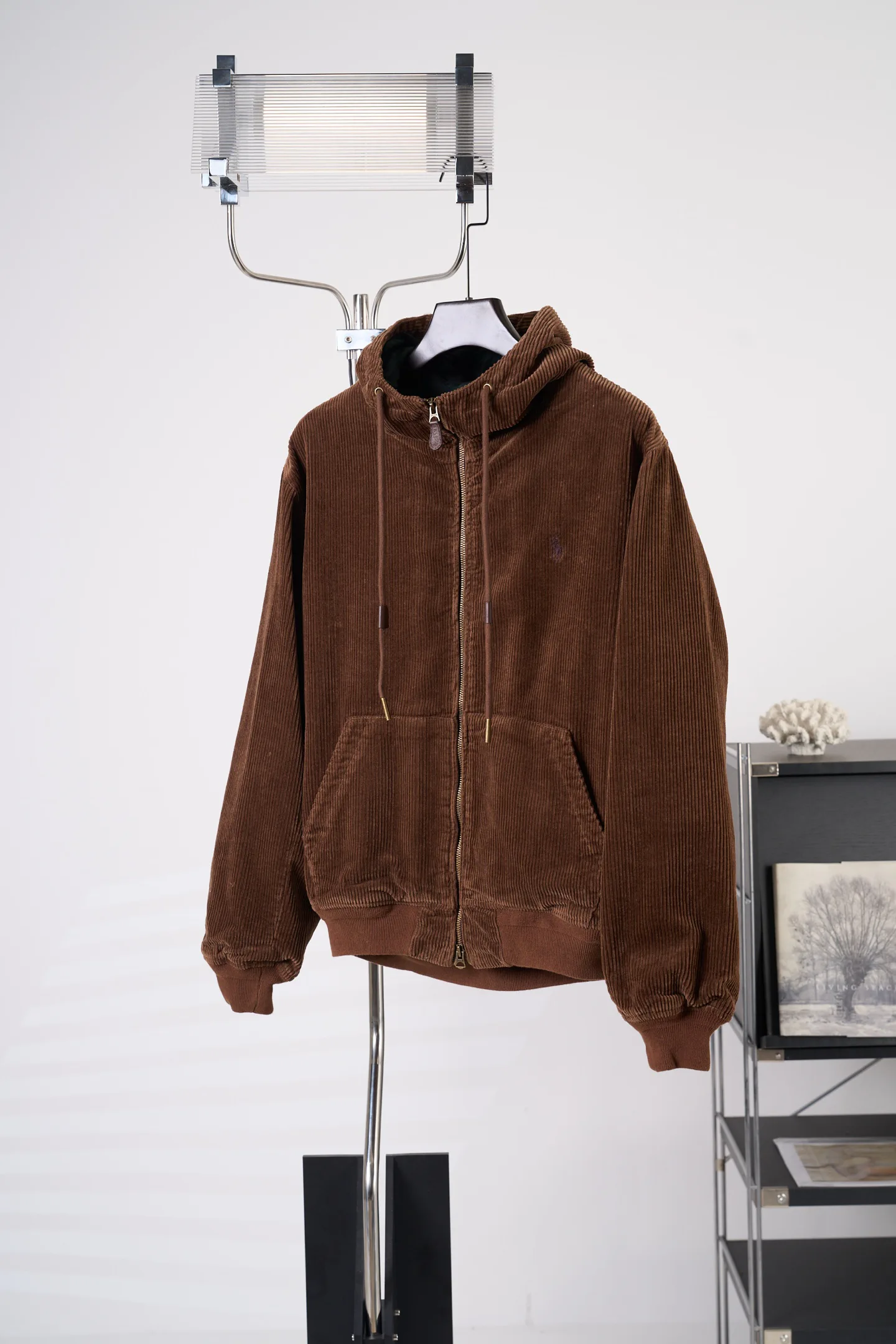 Men's Jackets And Down Jackets RALPH LAUREN 18178816