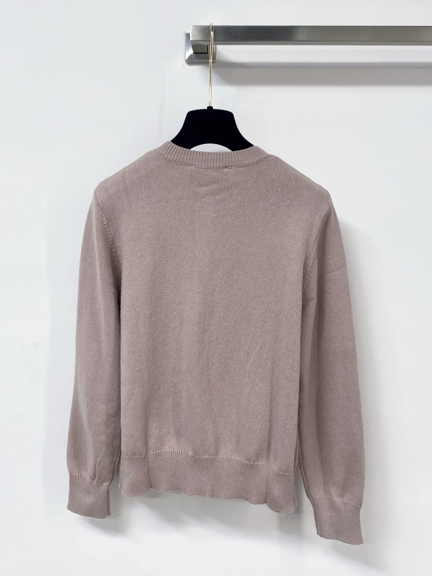 Women's Jumpers And Sweaters AMI PARIS 18358433