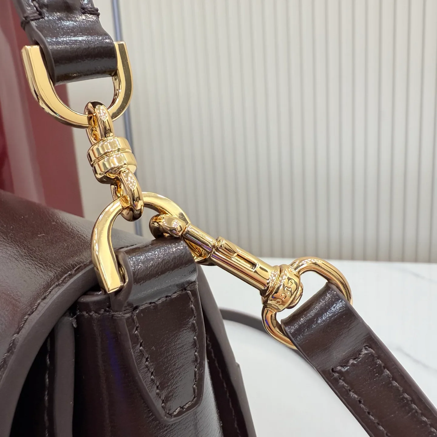 Women's Classic Handbags GUCCI 17947821