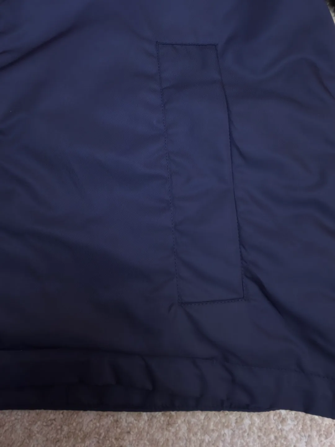 Men's Jackets And Down Jackets GUCCI 17571904