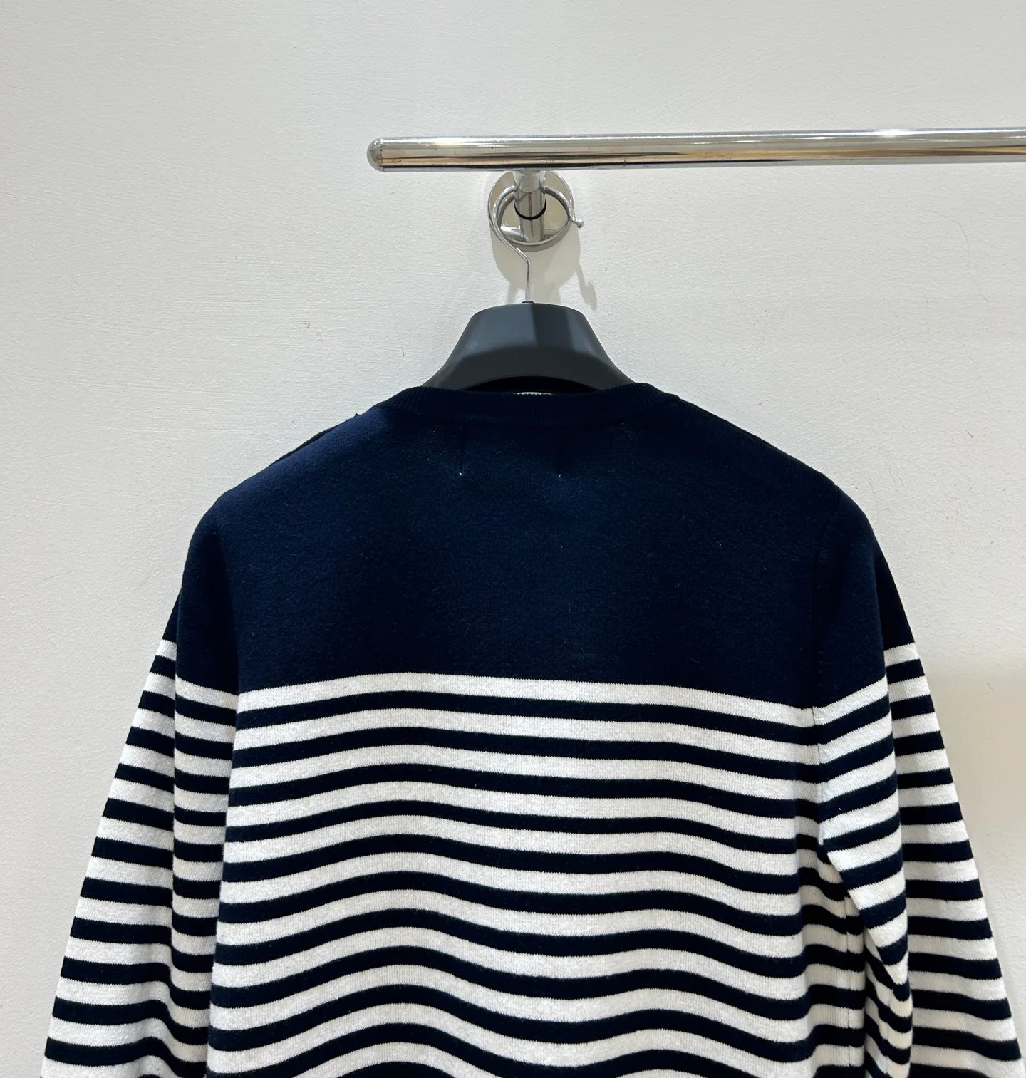 Women's Jumpers And Sweaters PRADA 18097454
