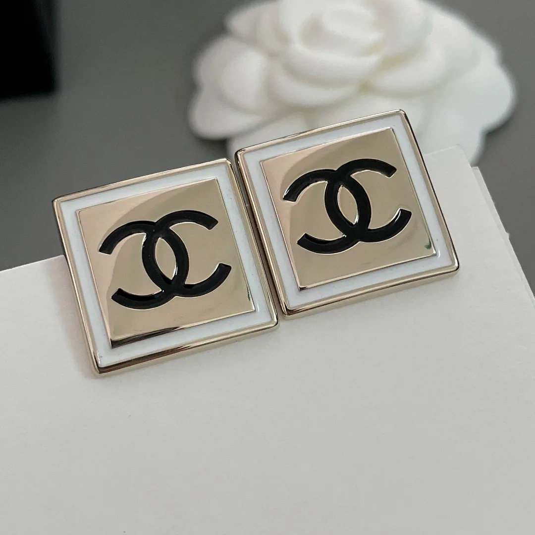 Jewelry CHANEL 16910883