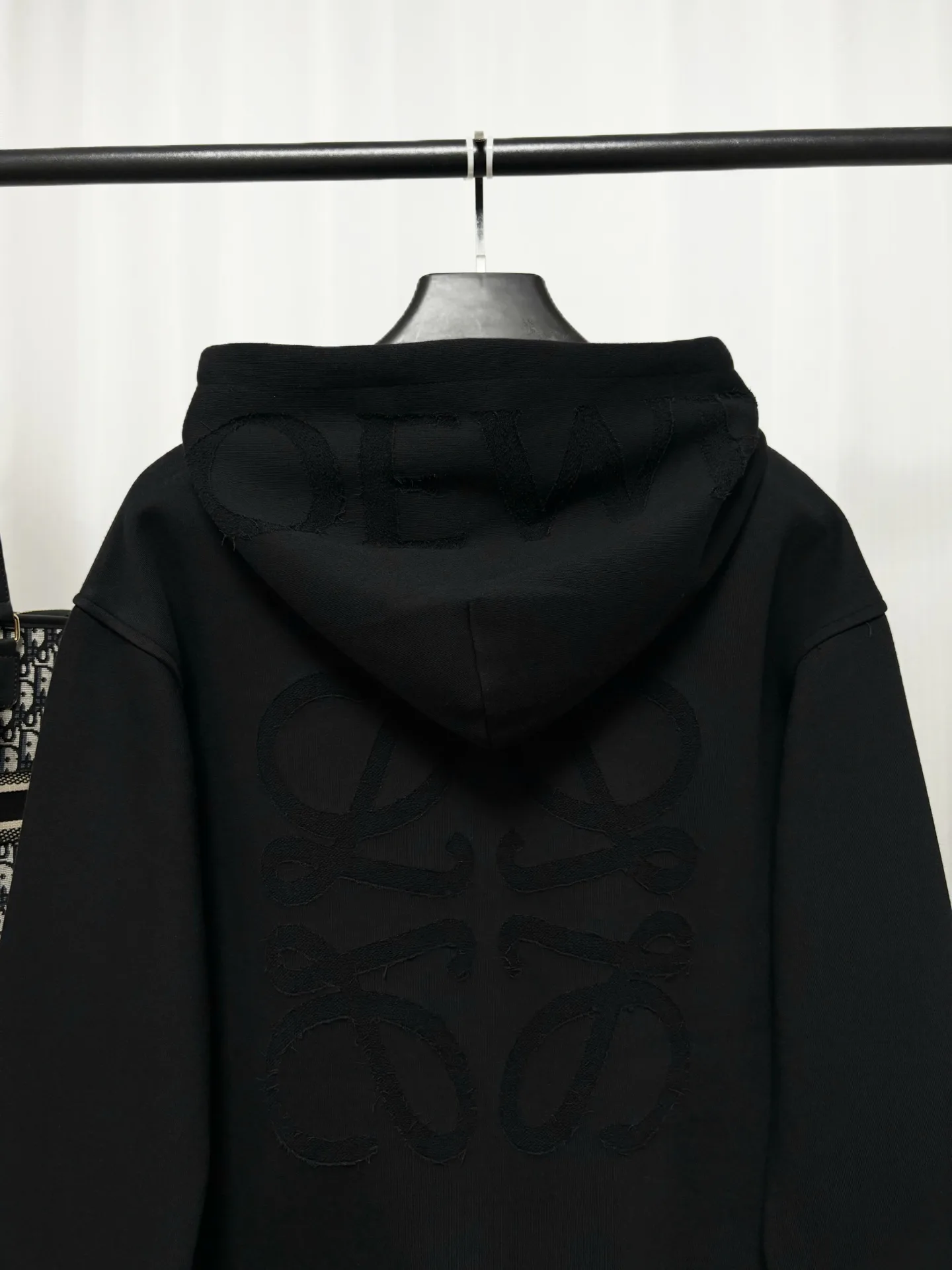 Men's Sweatshirts And Hoodies LOEWE 18179165