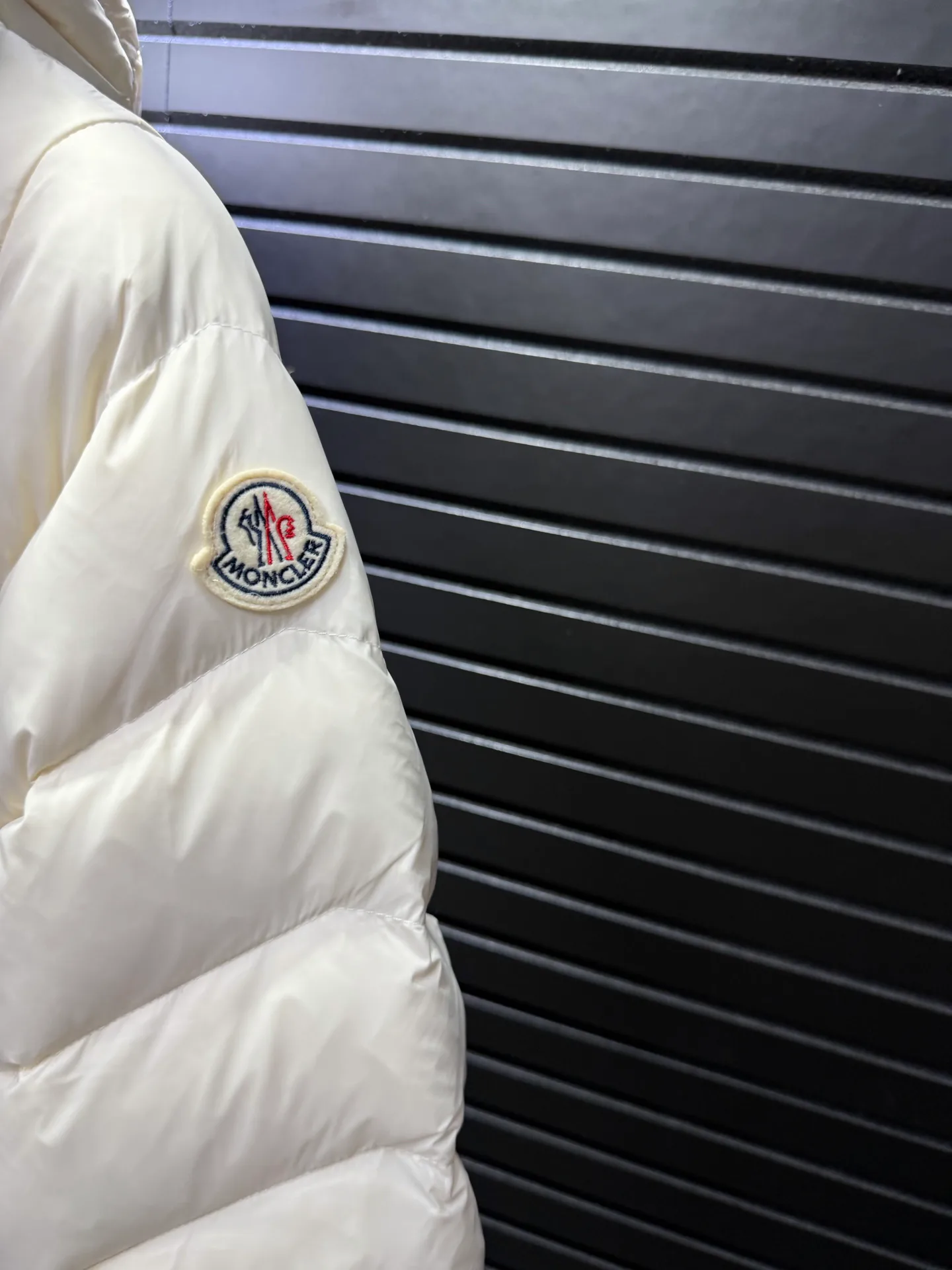 Women's Jackets And Down Jackets MONCLER 17829903