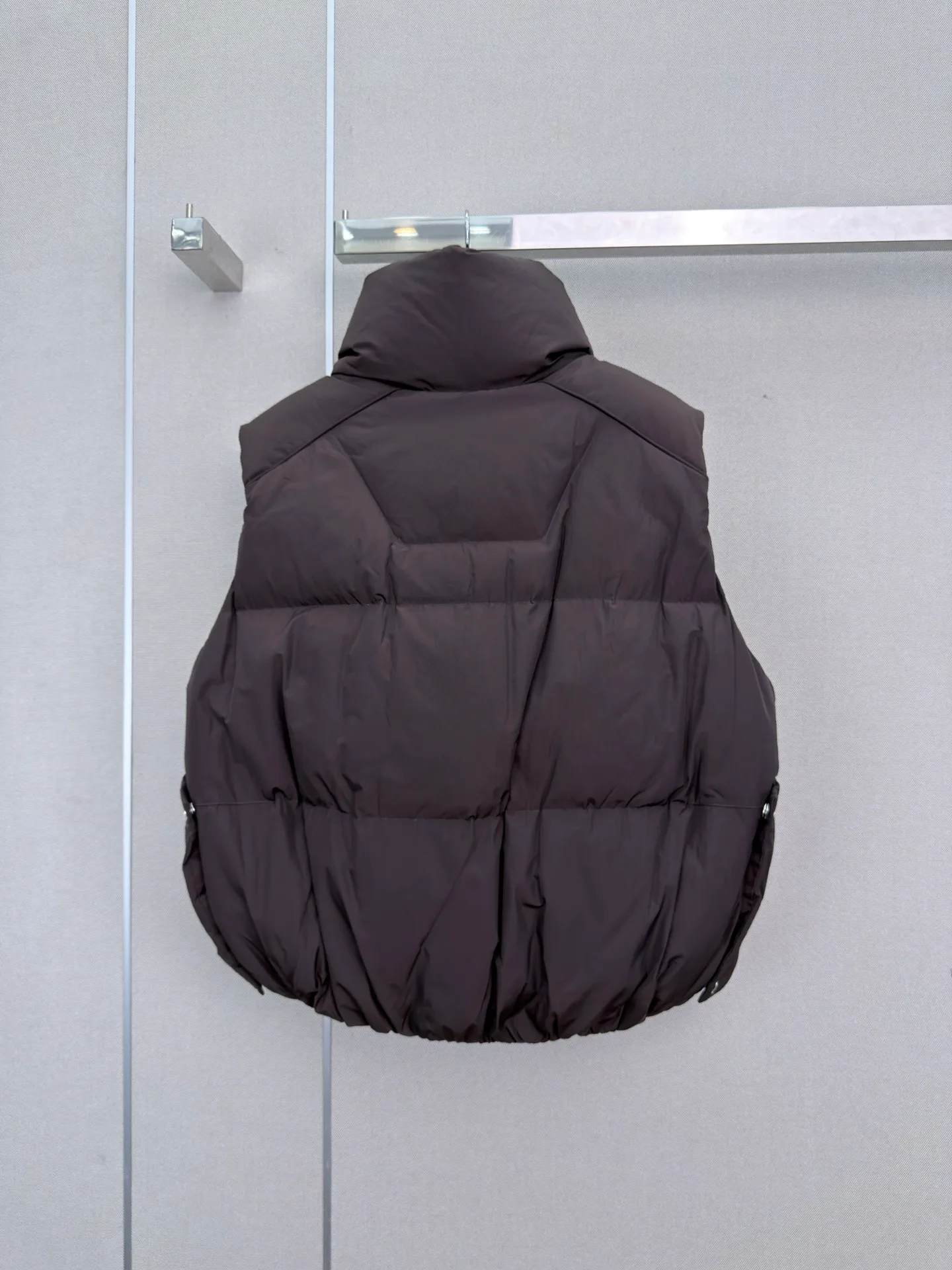 Women's Vests PRADA 18185783