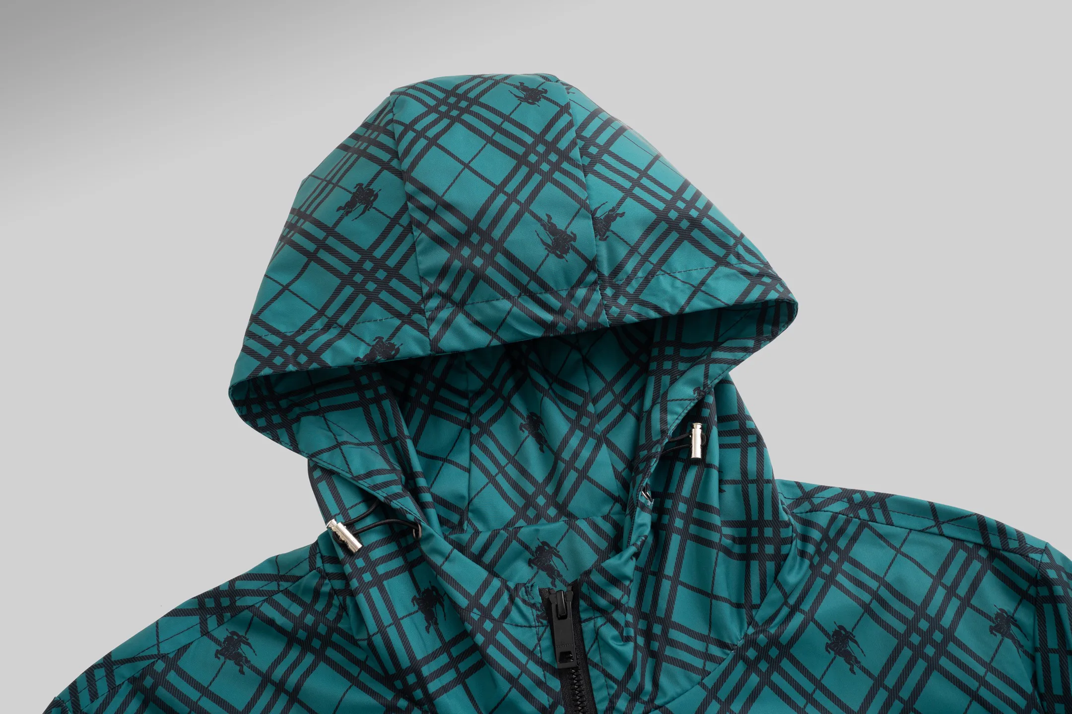 Men's Jackets And Down Jackets BURBERRY 18033028
