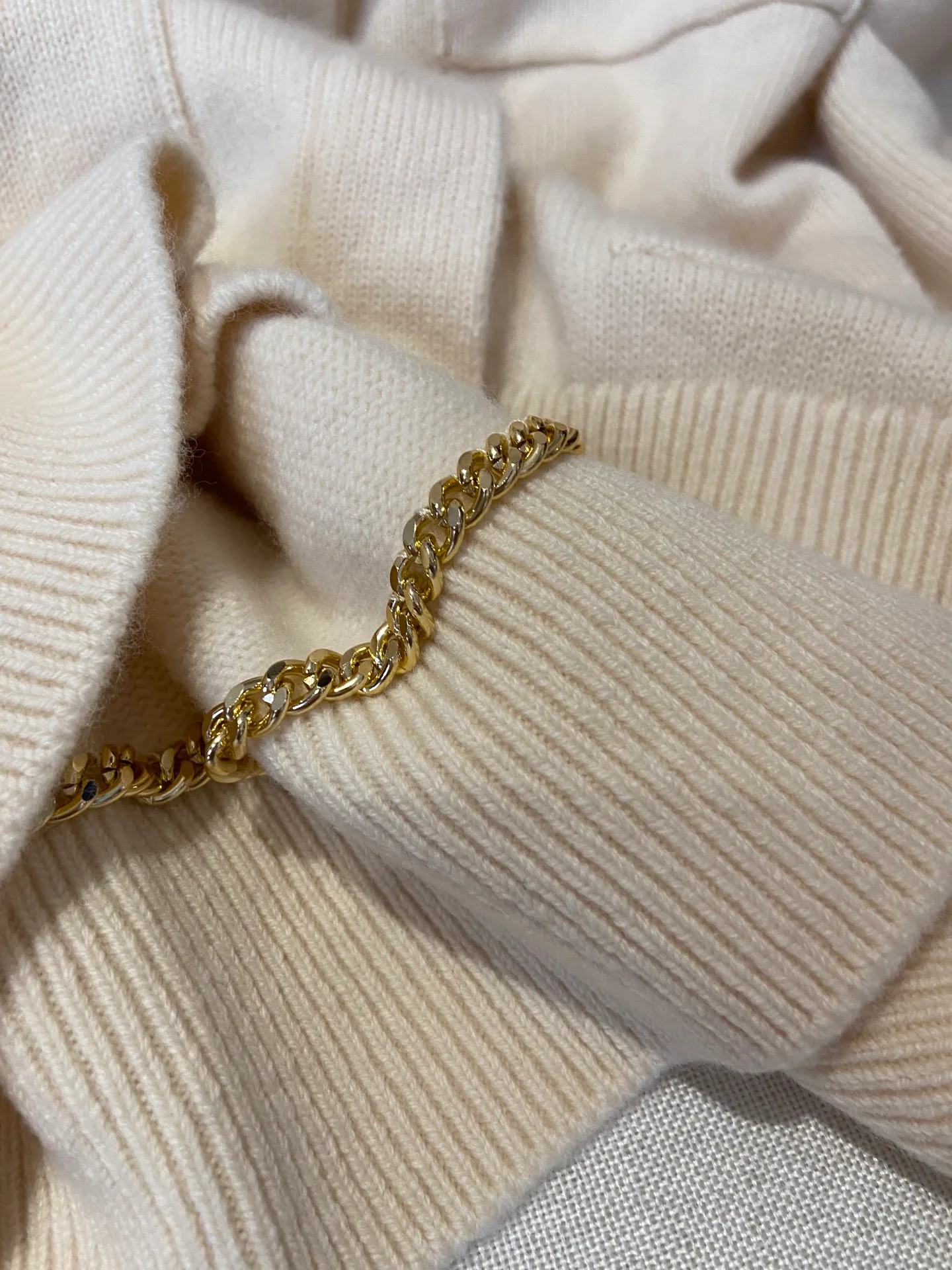 Women's Jumpers And Sweaters CHANEL 17868839