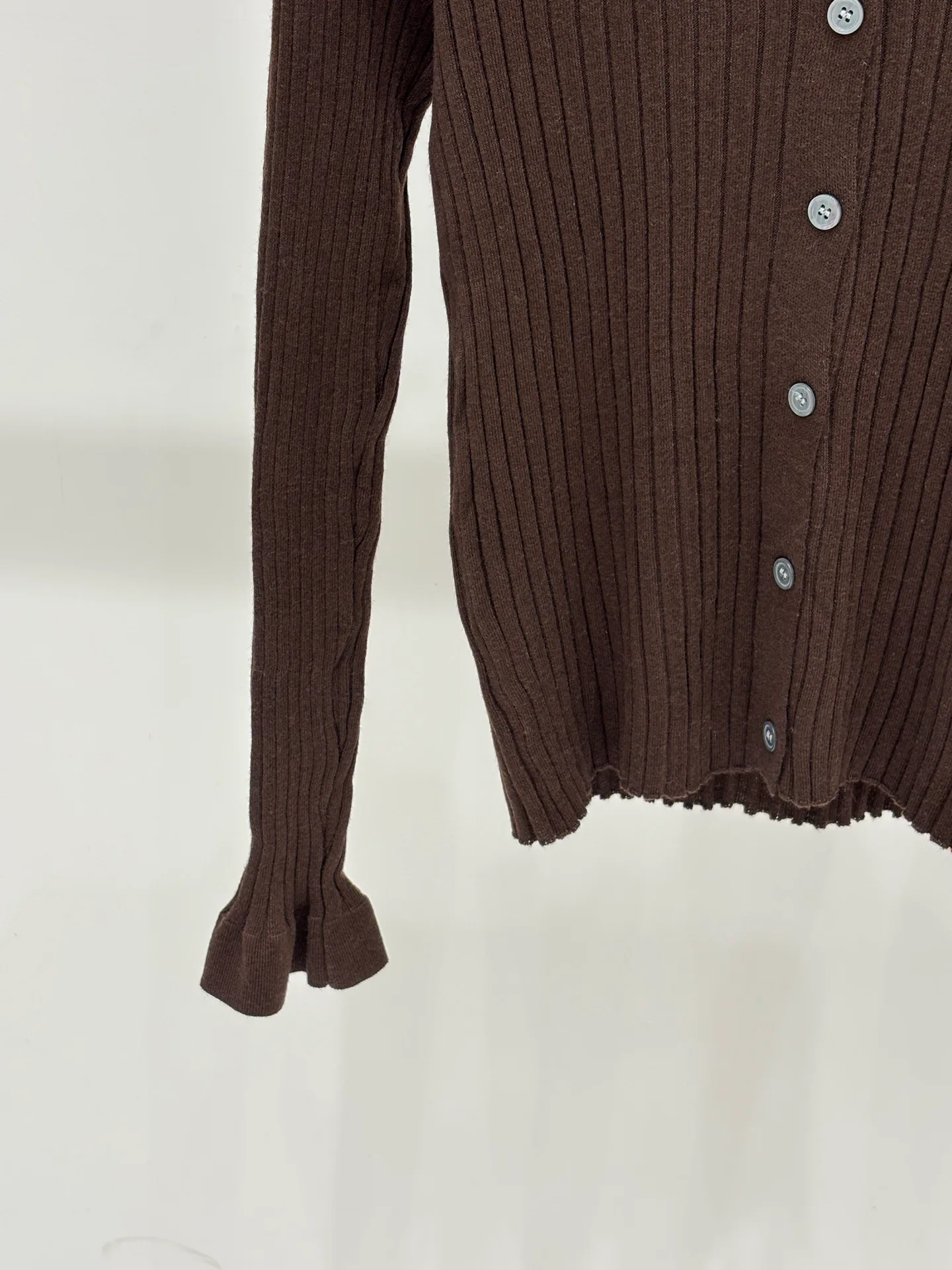 Women's Jumpers And Sweaters CHANEL 18138277