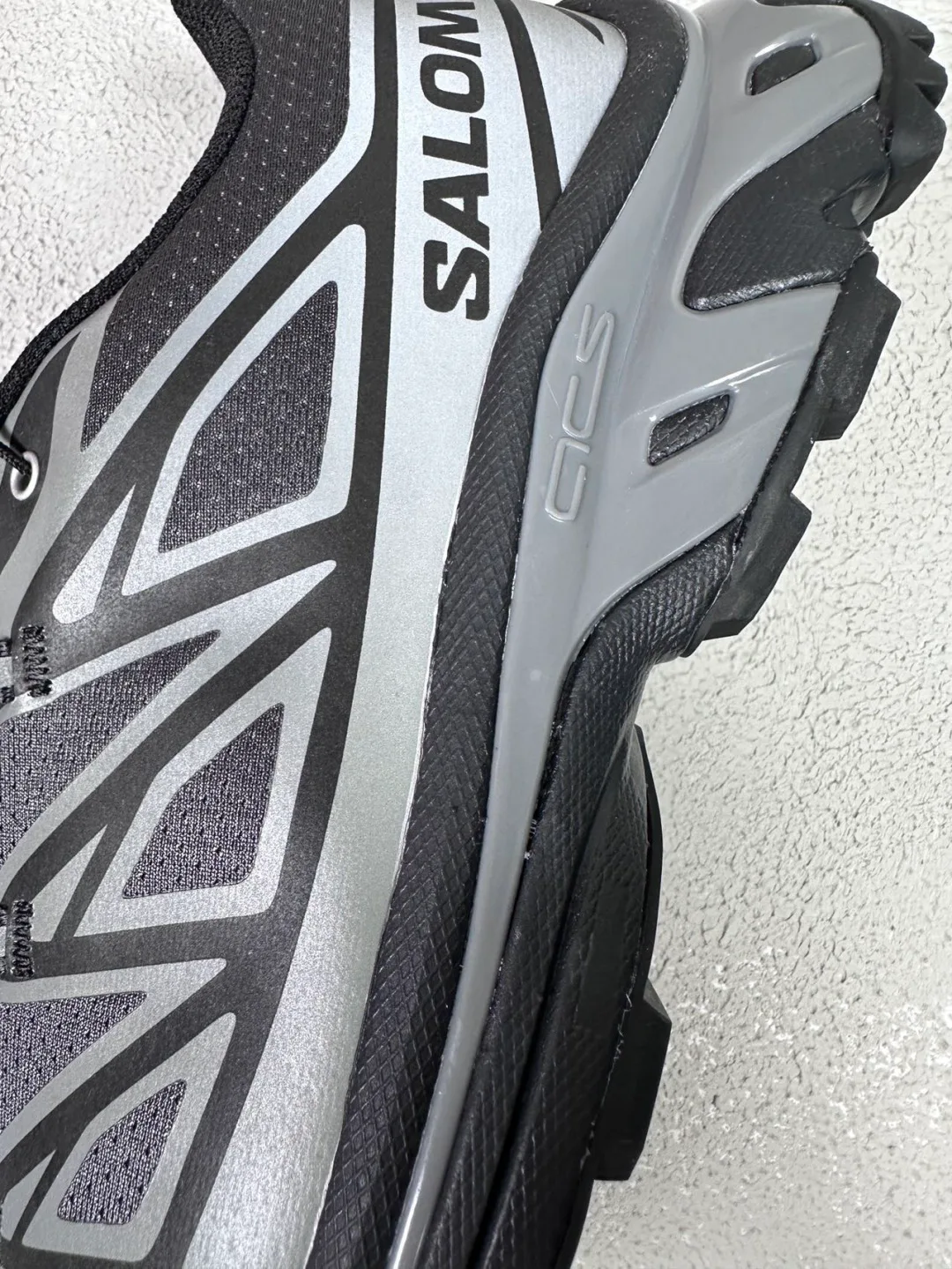 Women's Sneakers SALOMON 17962199