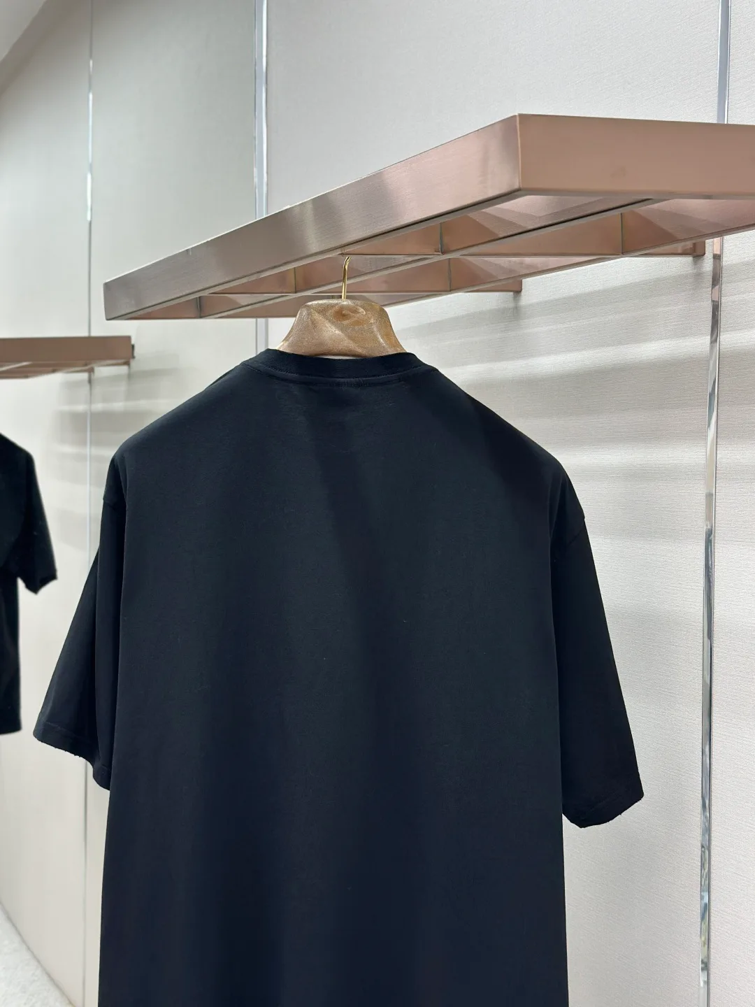 Women's T-Shirts BALENCIAGA 18191128