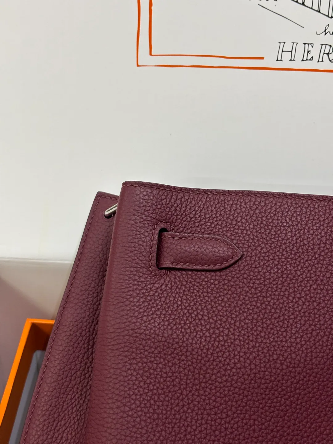 Women's Classic Handbags HERMES 18407496