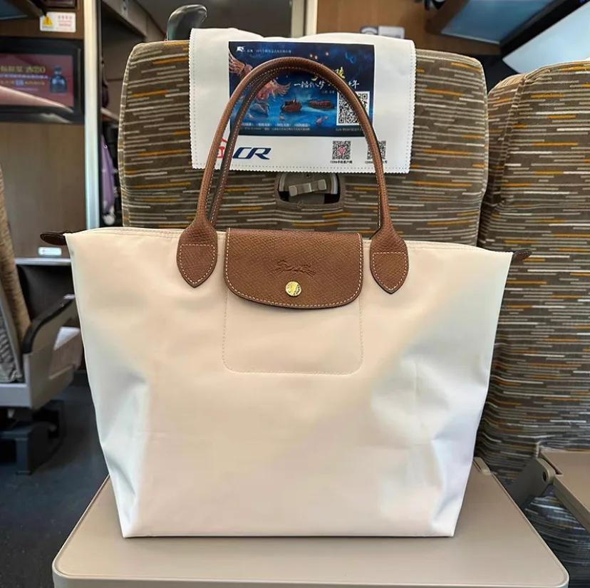 Women's Classic Handbags LONGCHAMP 17449029
