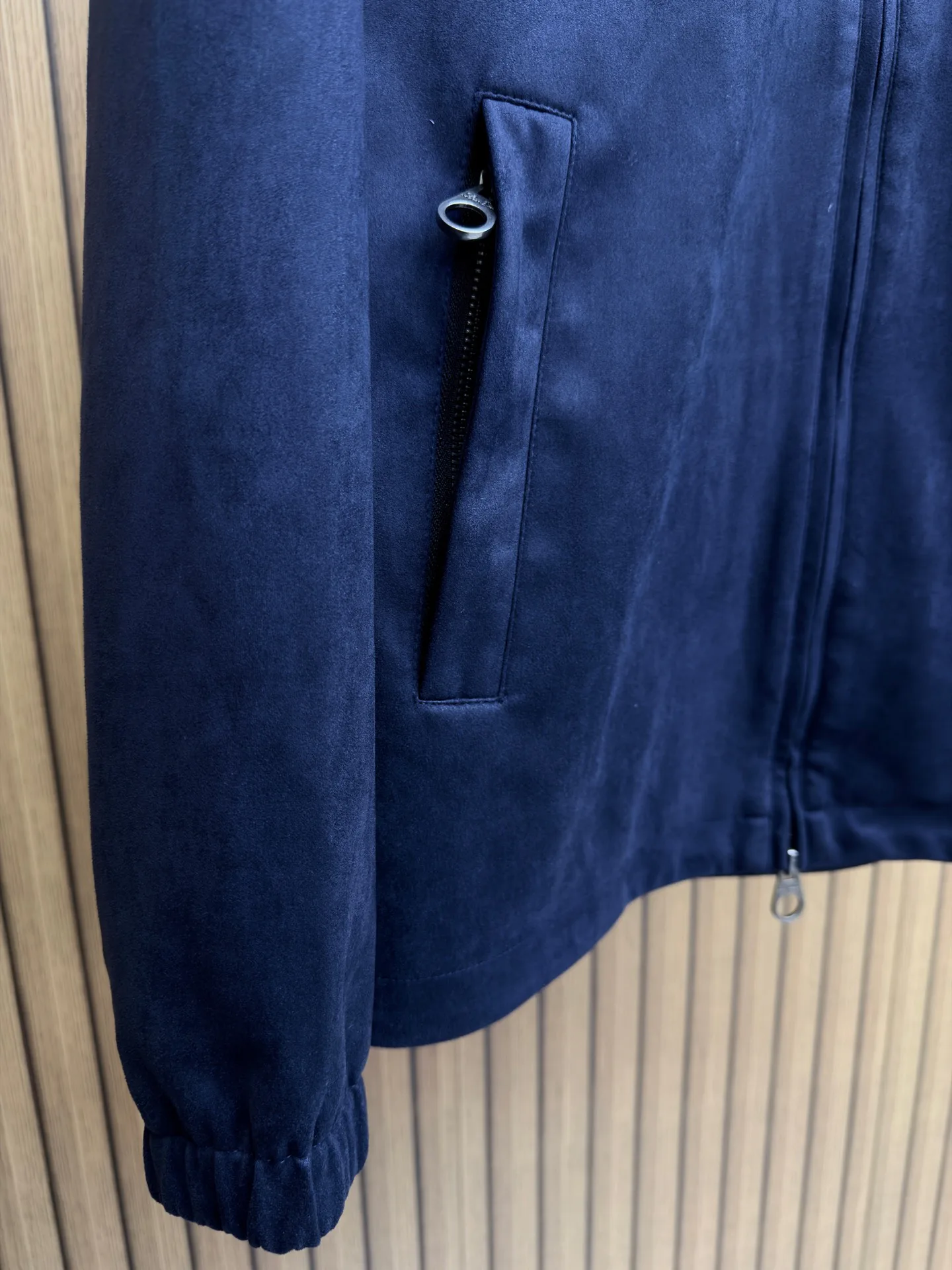 Men's Jackets And Down Jackets LORO PIANA 18157023