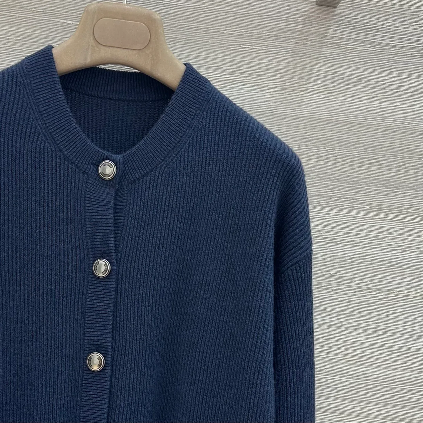 Women's Jumpers And Sweaters BRUNELLO CUCINELLI 18175861