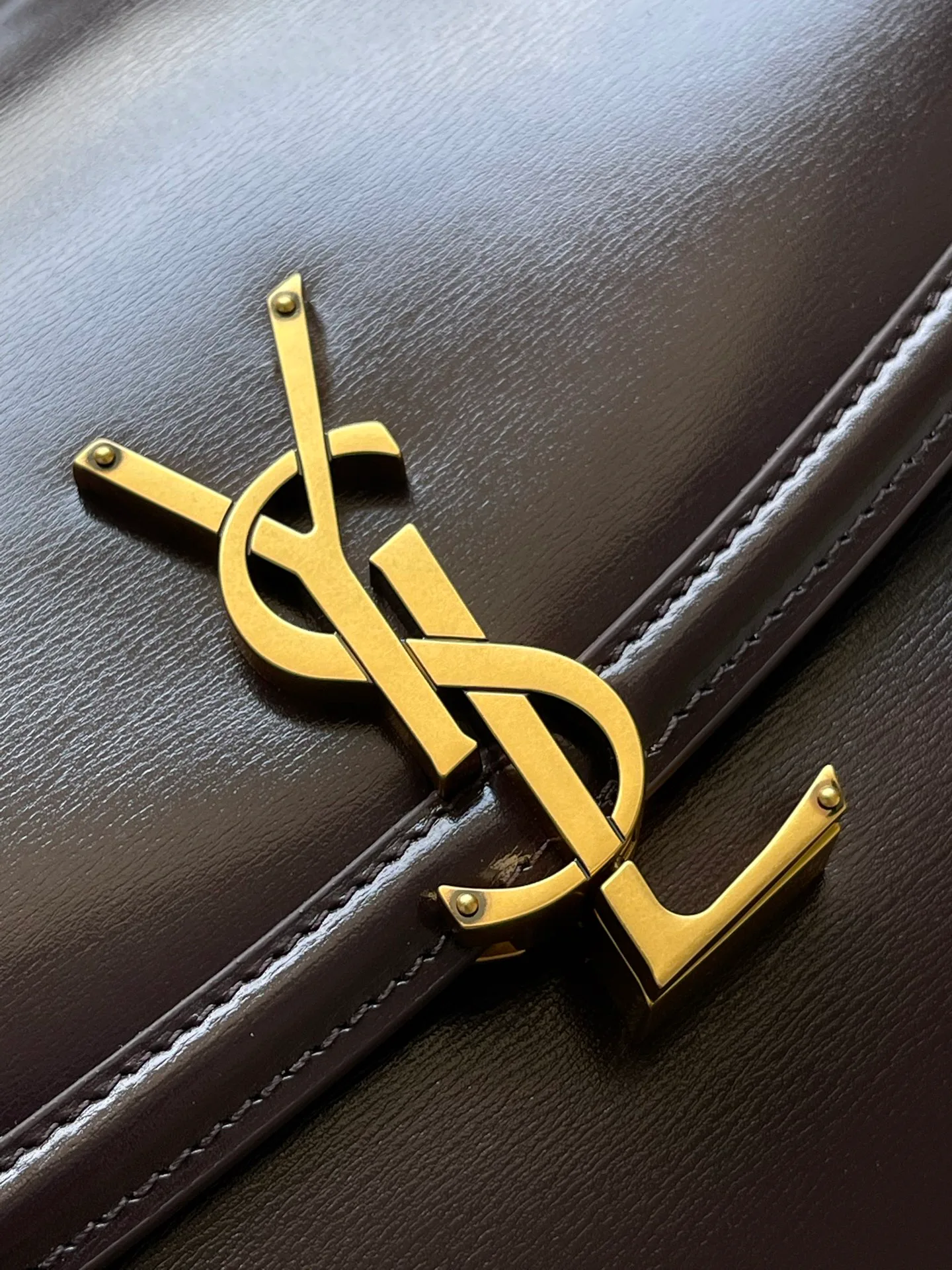 Классические Сумки Женские Saint Laurent 18610986