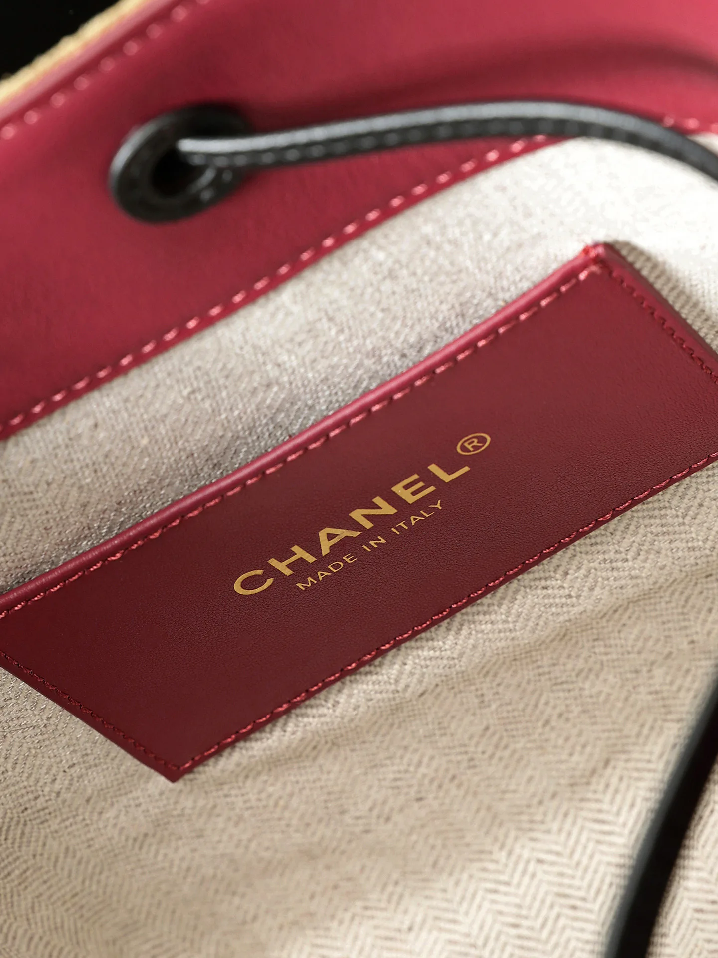 Women's Classic Handbags CHANEL 18147686