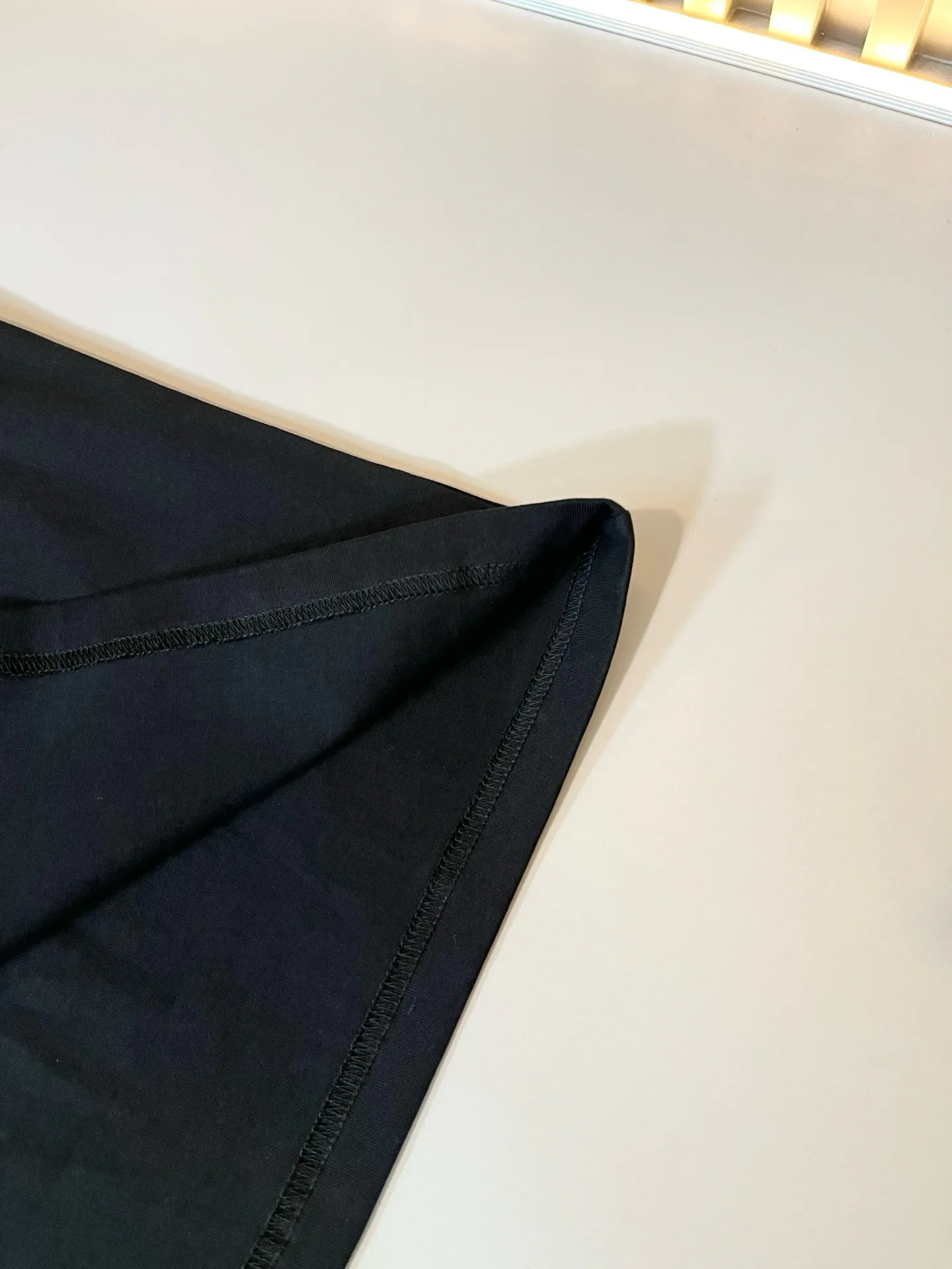 Men's T-Shirts FENDI 18081033