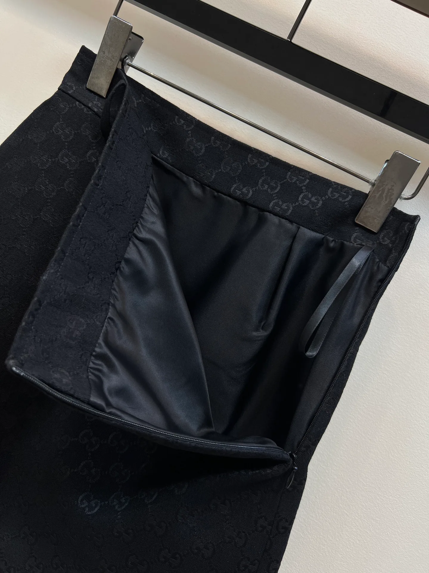 Women's Skirts GUCCI 18407867