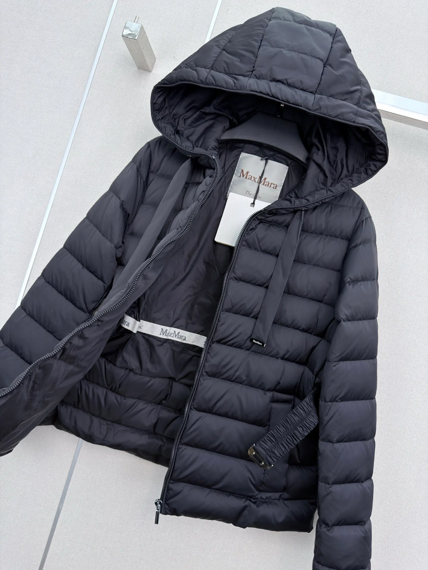 Women's Jackets And Down Jackets MAX MARA 18043046