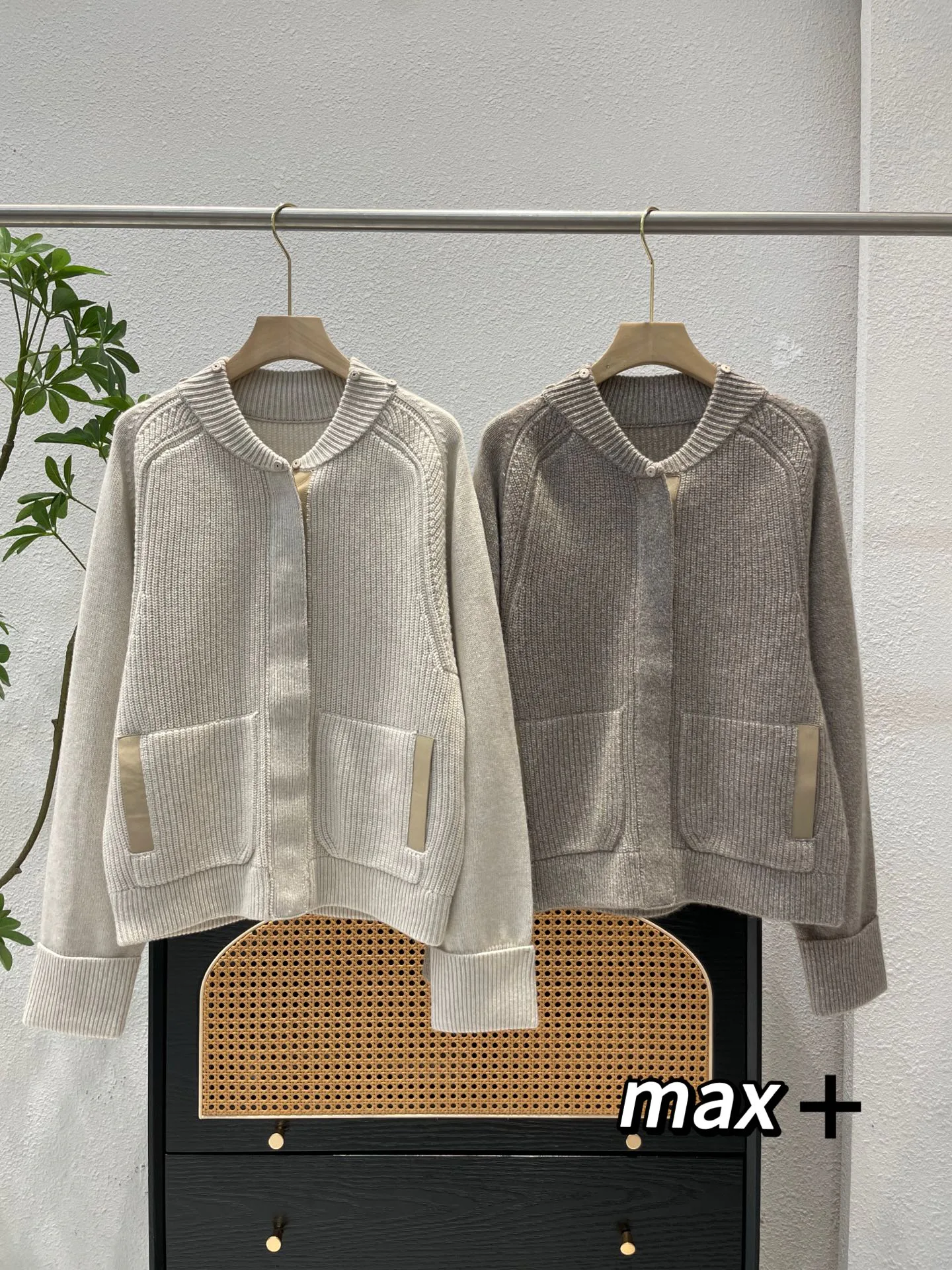 Women's Jumpers And Sweaters LORO PIANA 18187467
