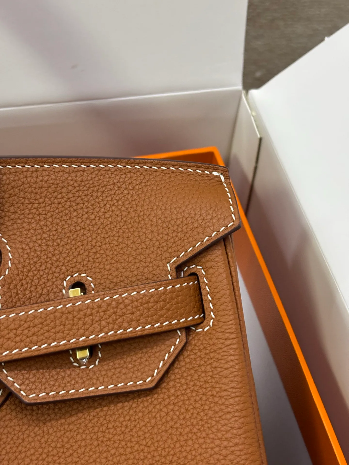 Women's Classic Handbags HERMES 18302600