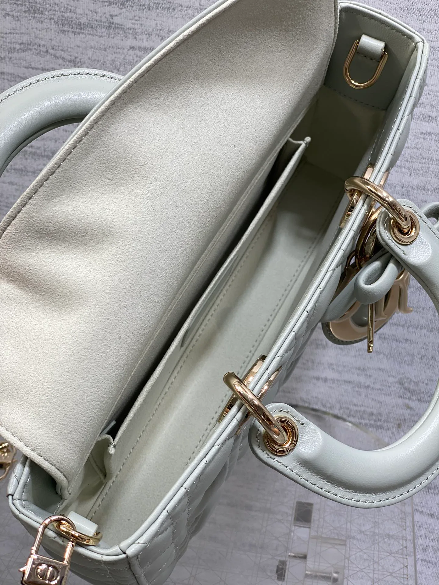 Women's Classic Handbags CHRISTIAN DIOR 18392902