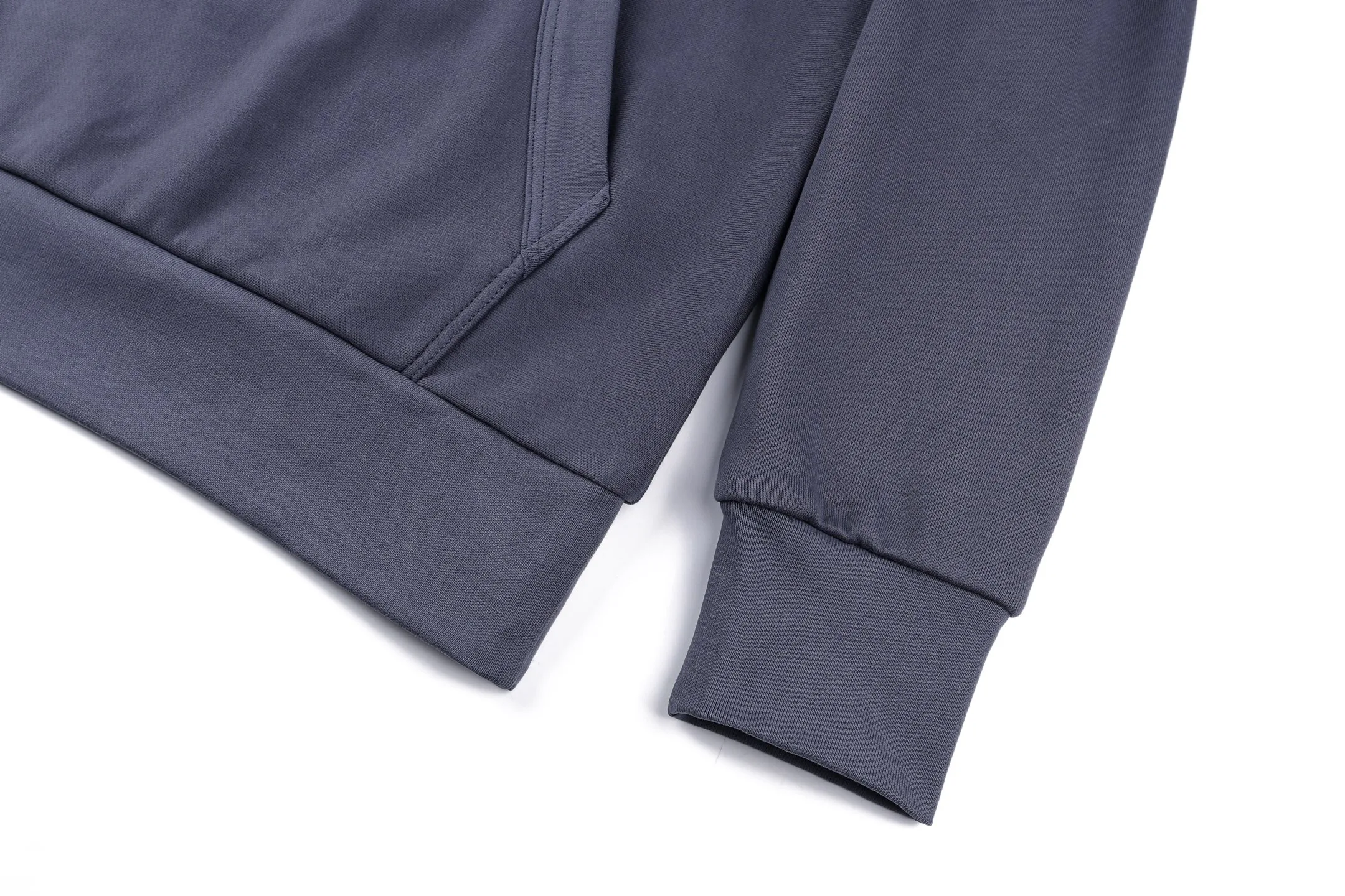 Men's Sweatshirts And Hoodies MONCLER 18073851
