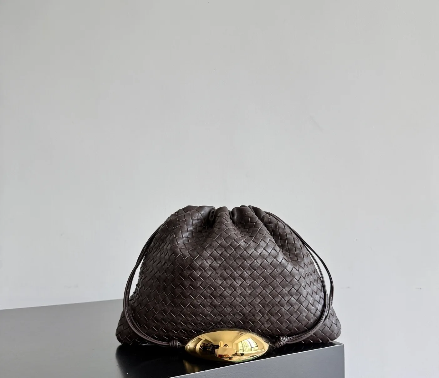 Women's Classic Handbags BOTTEGA VENETA 17973987