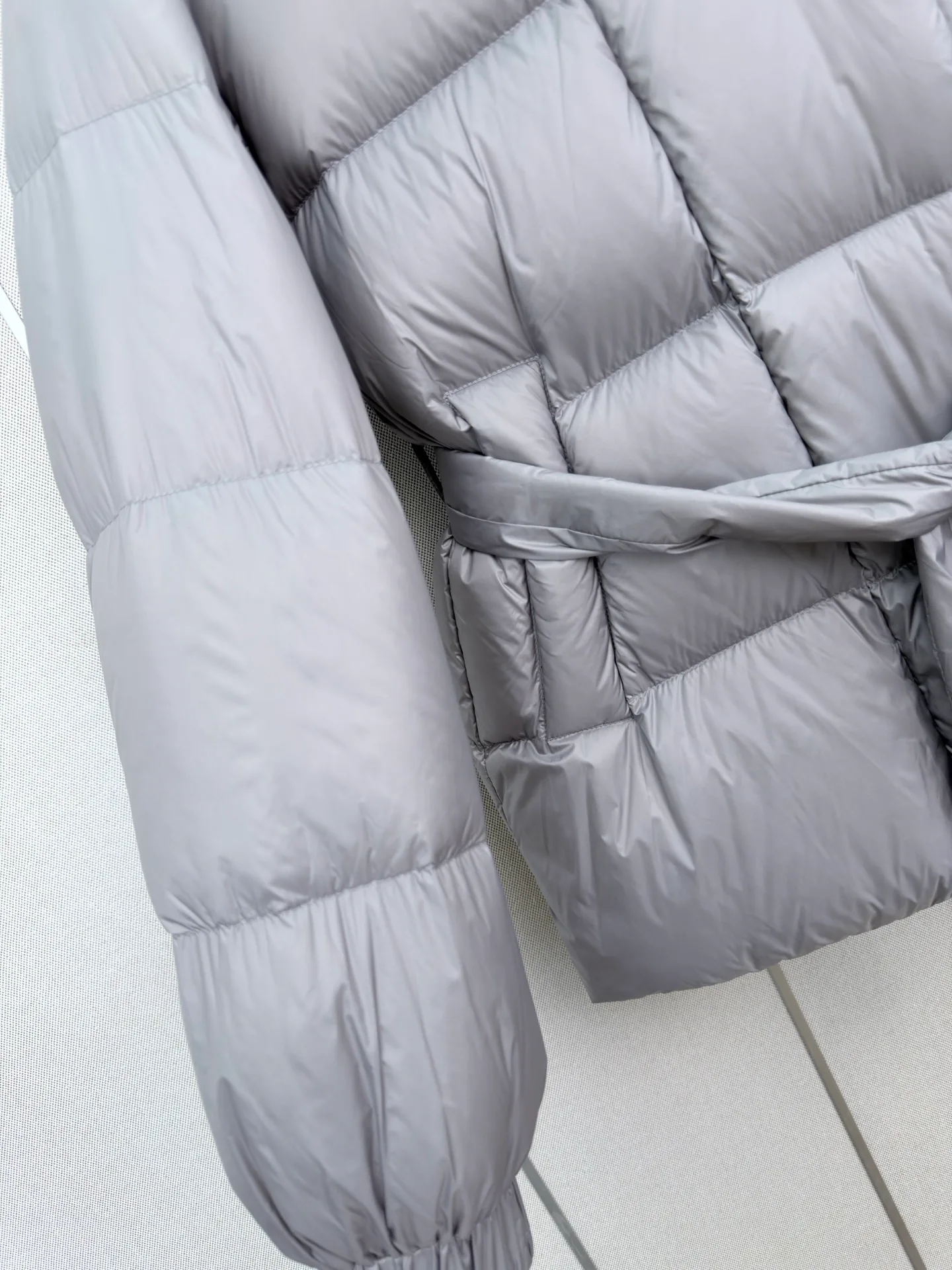 Women's Jackets And Down Jackets MAX MARA 18407992