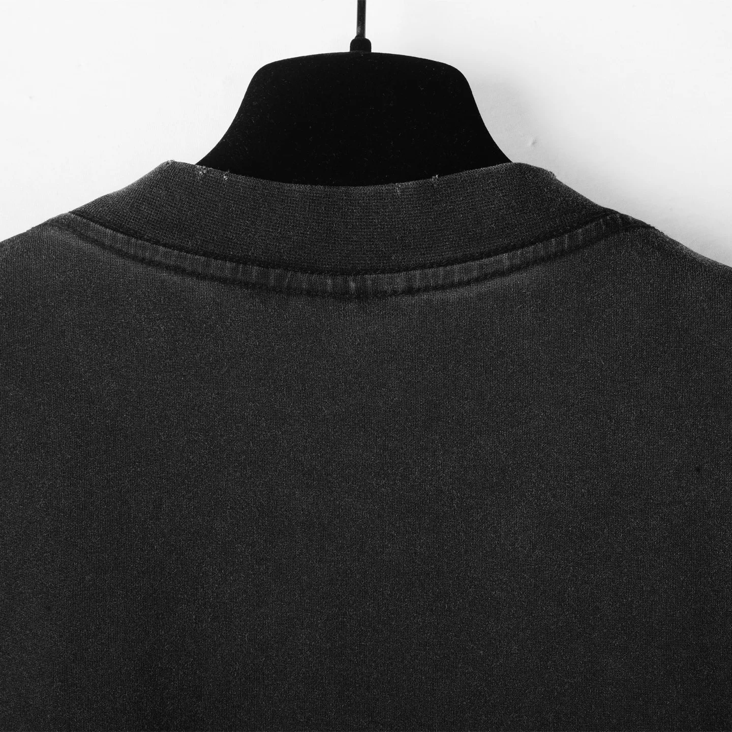 Women's T-Shirts BALENCIAGA 18190543