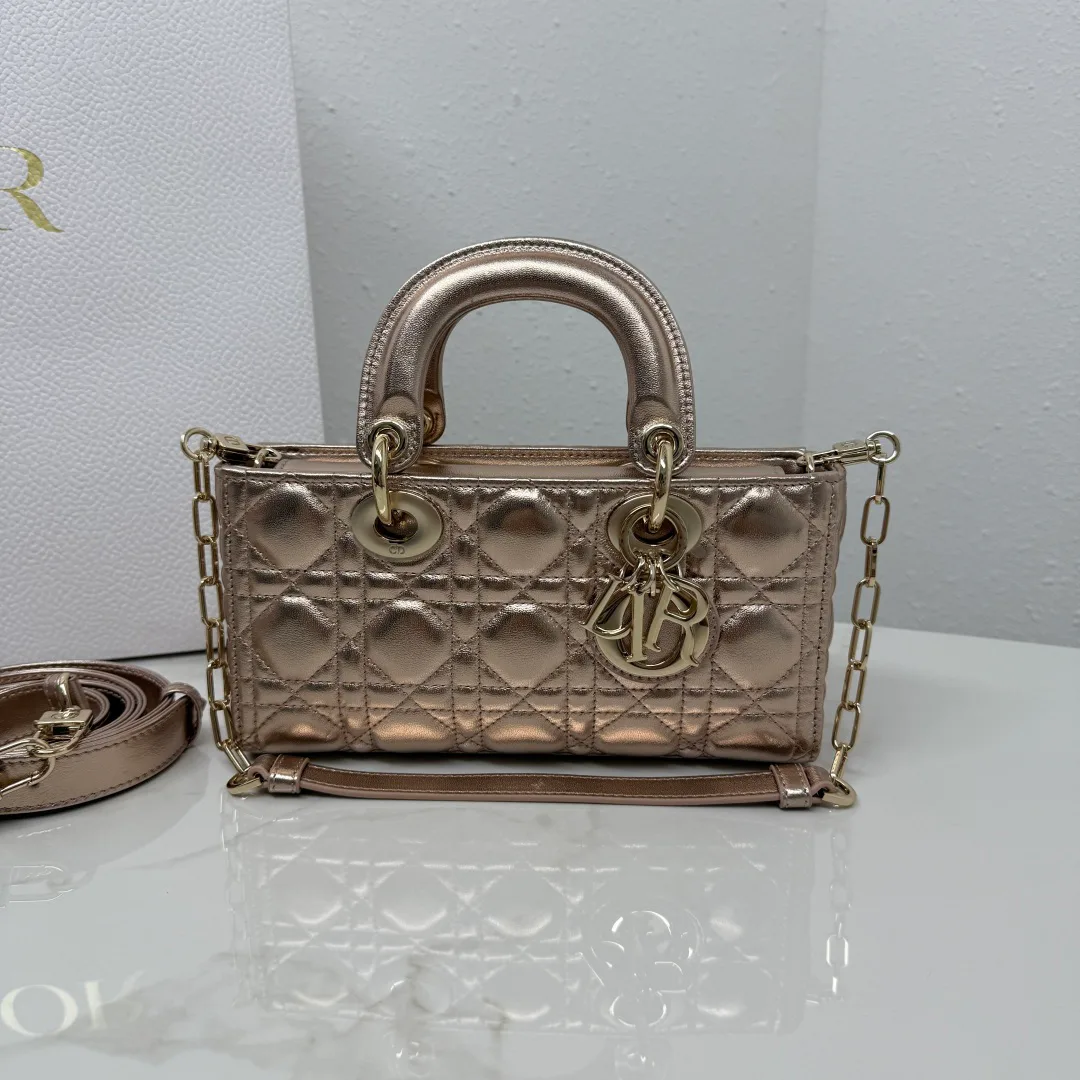 Women's Classic Handbags CHRISTIAN DIOR 18116365
