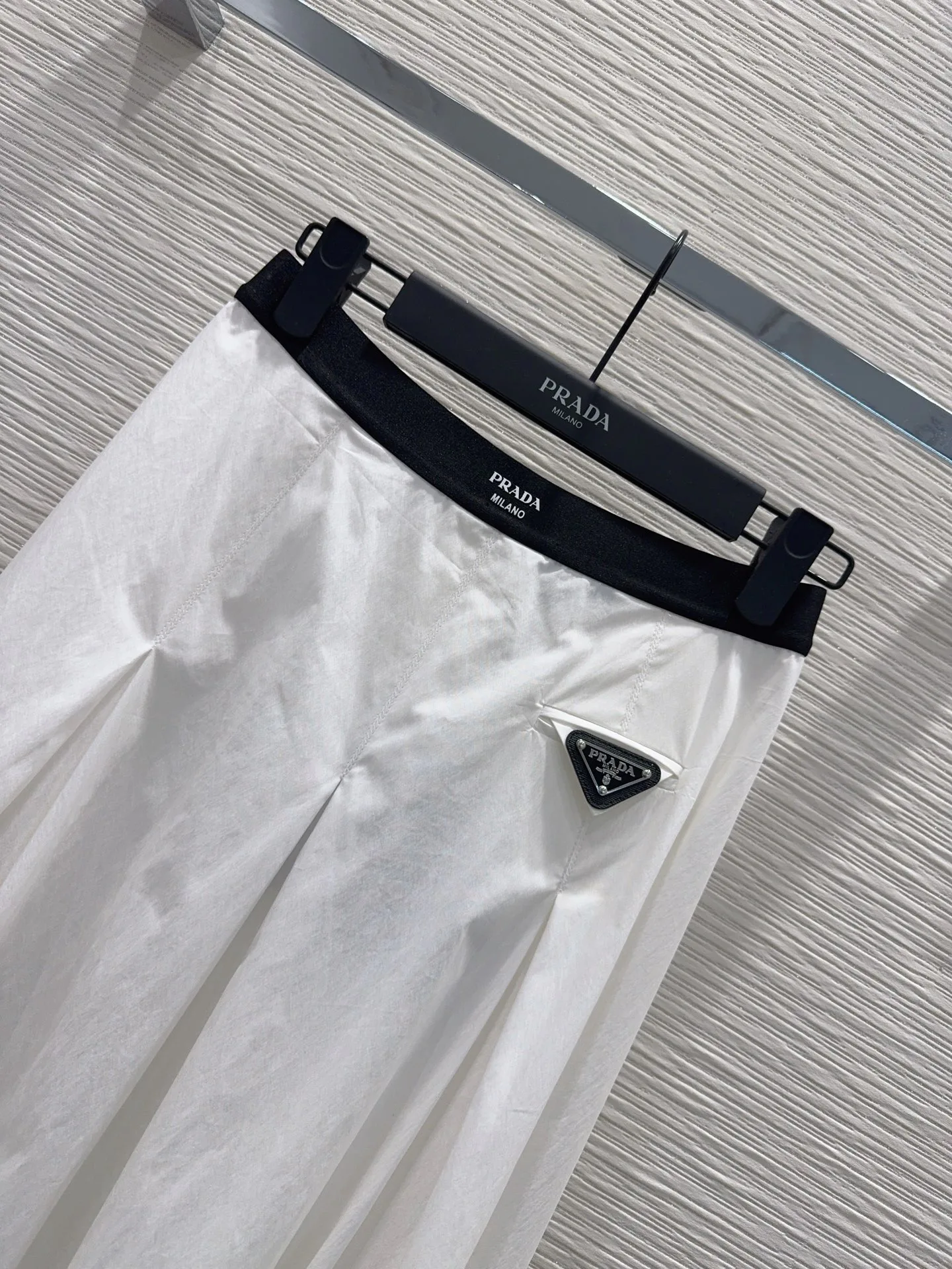 Women's Skirts PRADA 17195094