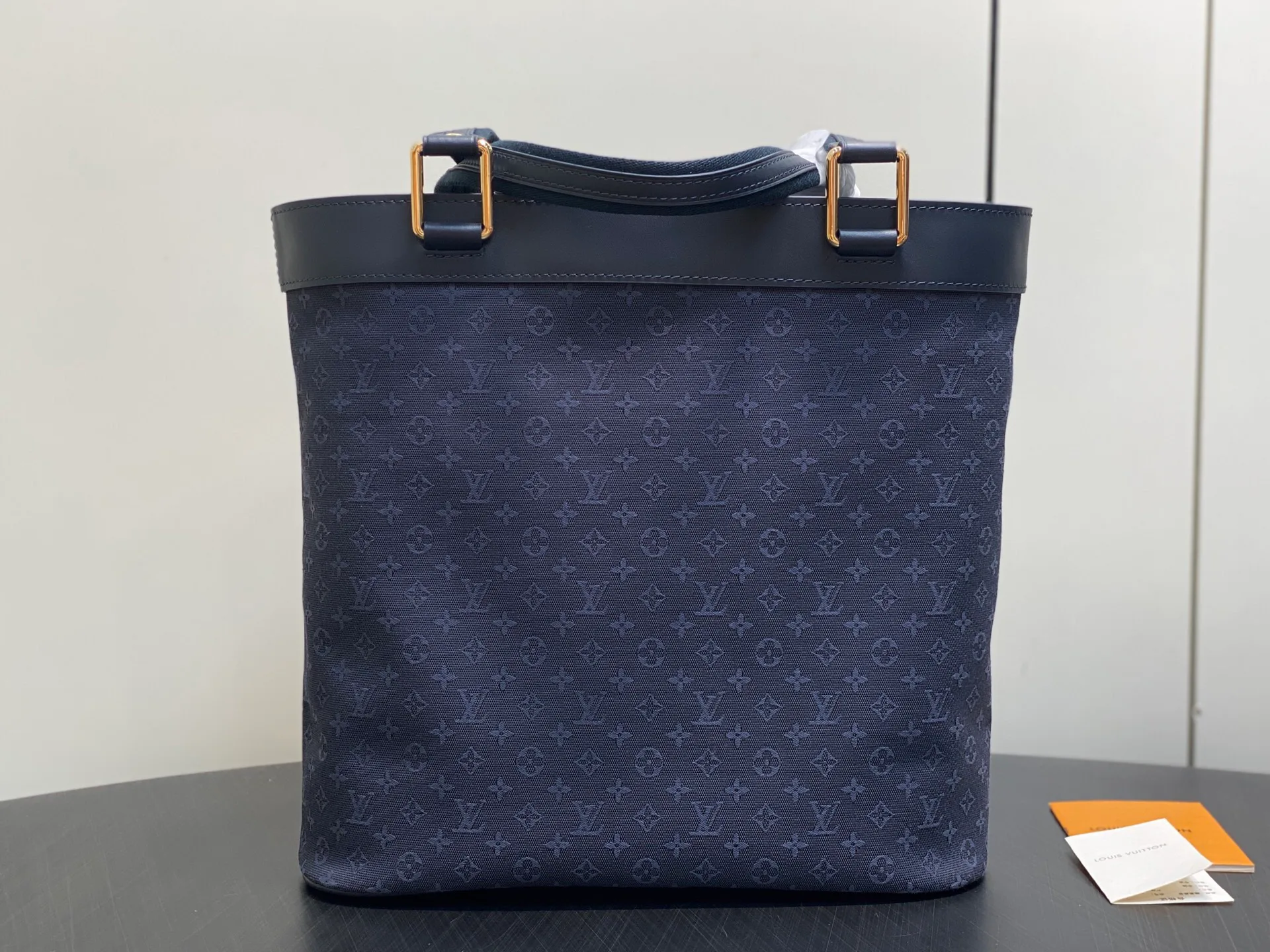 Women's Classic Handbags LOUIS VUITTON 17499401
