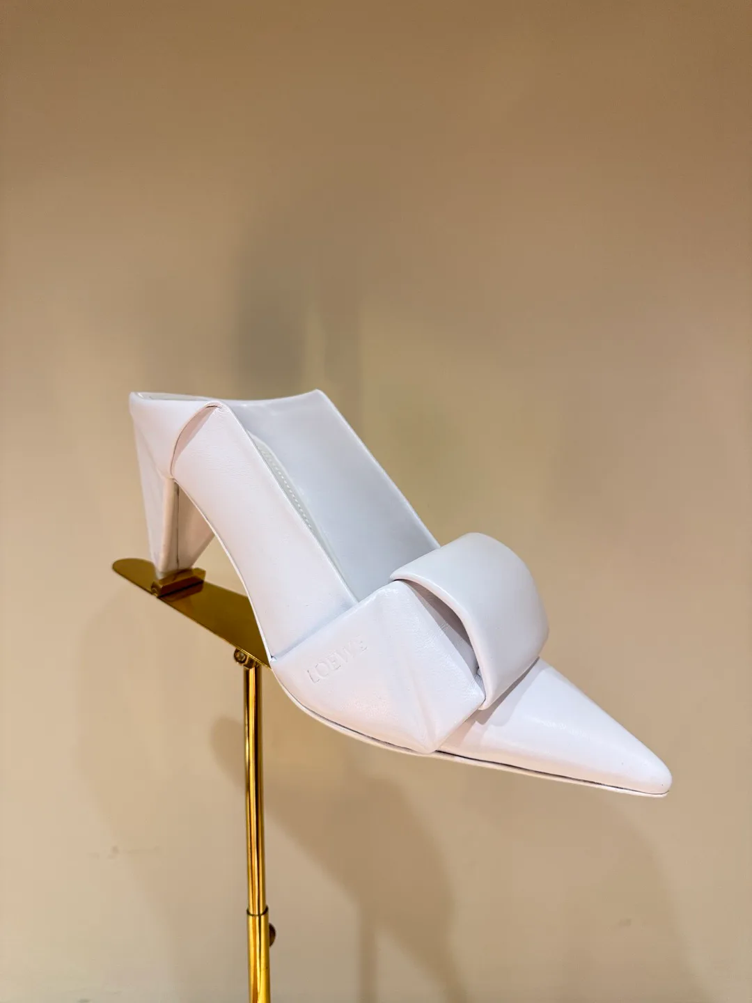 Women's Heels LOEWE 17467447