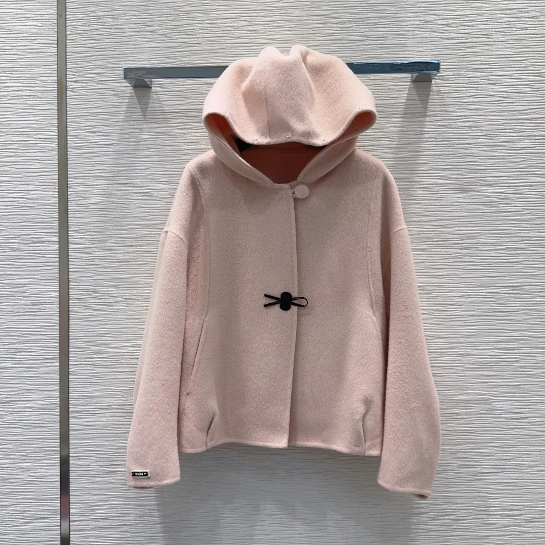 Women's Coats MAX MARA 18456288
