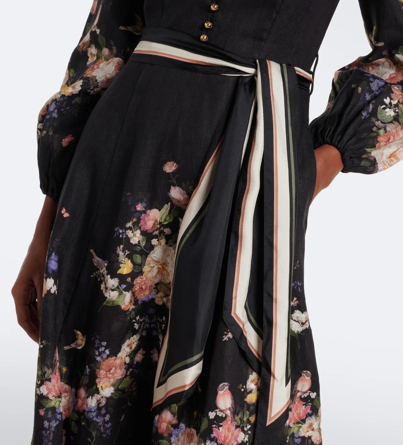 Women's Dresses ZIMMERMANN 17865920