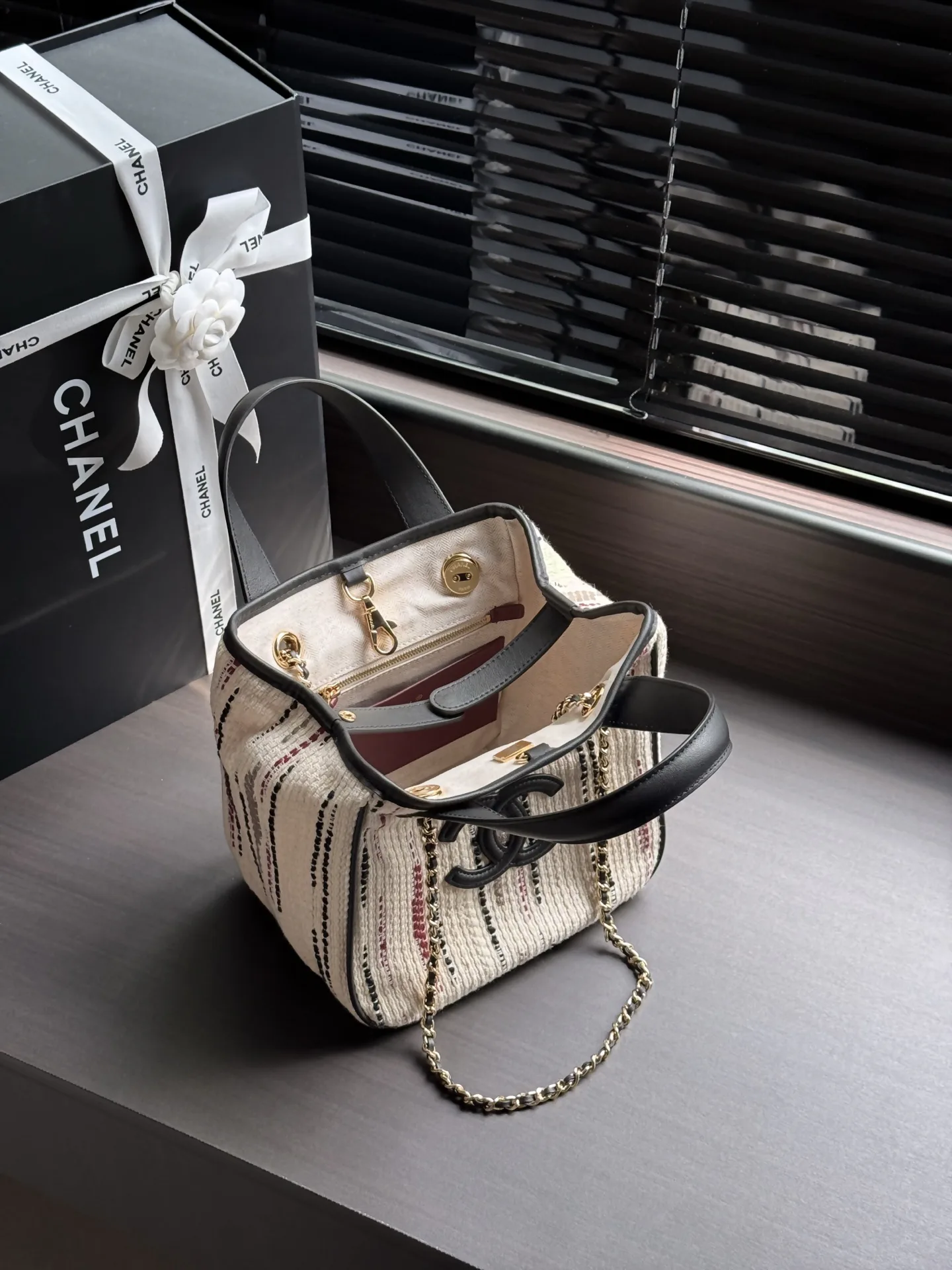 Women's Classic Handbags CHANEL 18147249