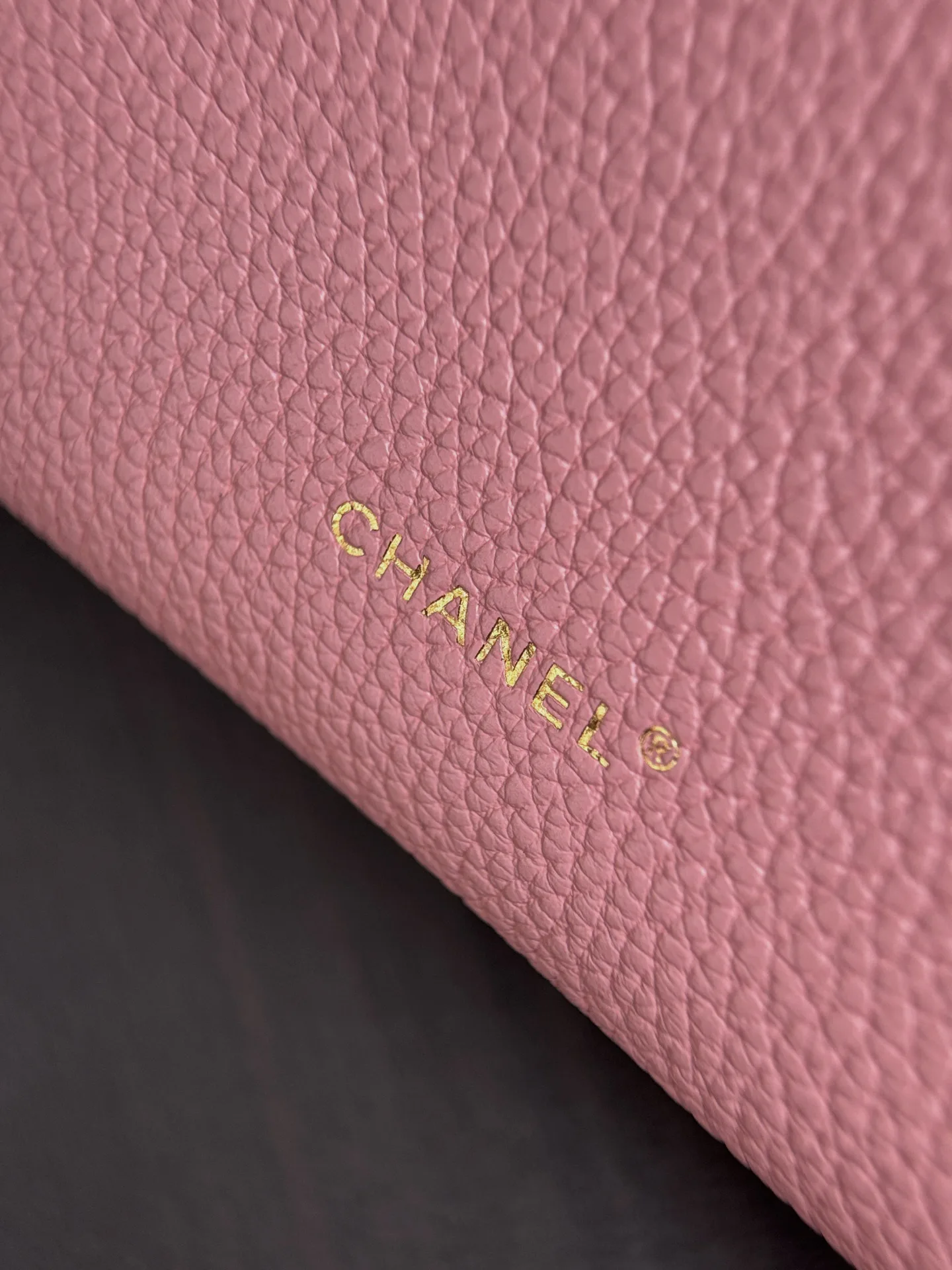 Women's Classic Handbags CHANEL 17784598