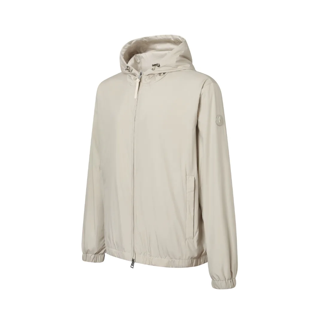 Куртки И Пуховики Женские Moncler 18640156