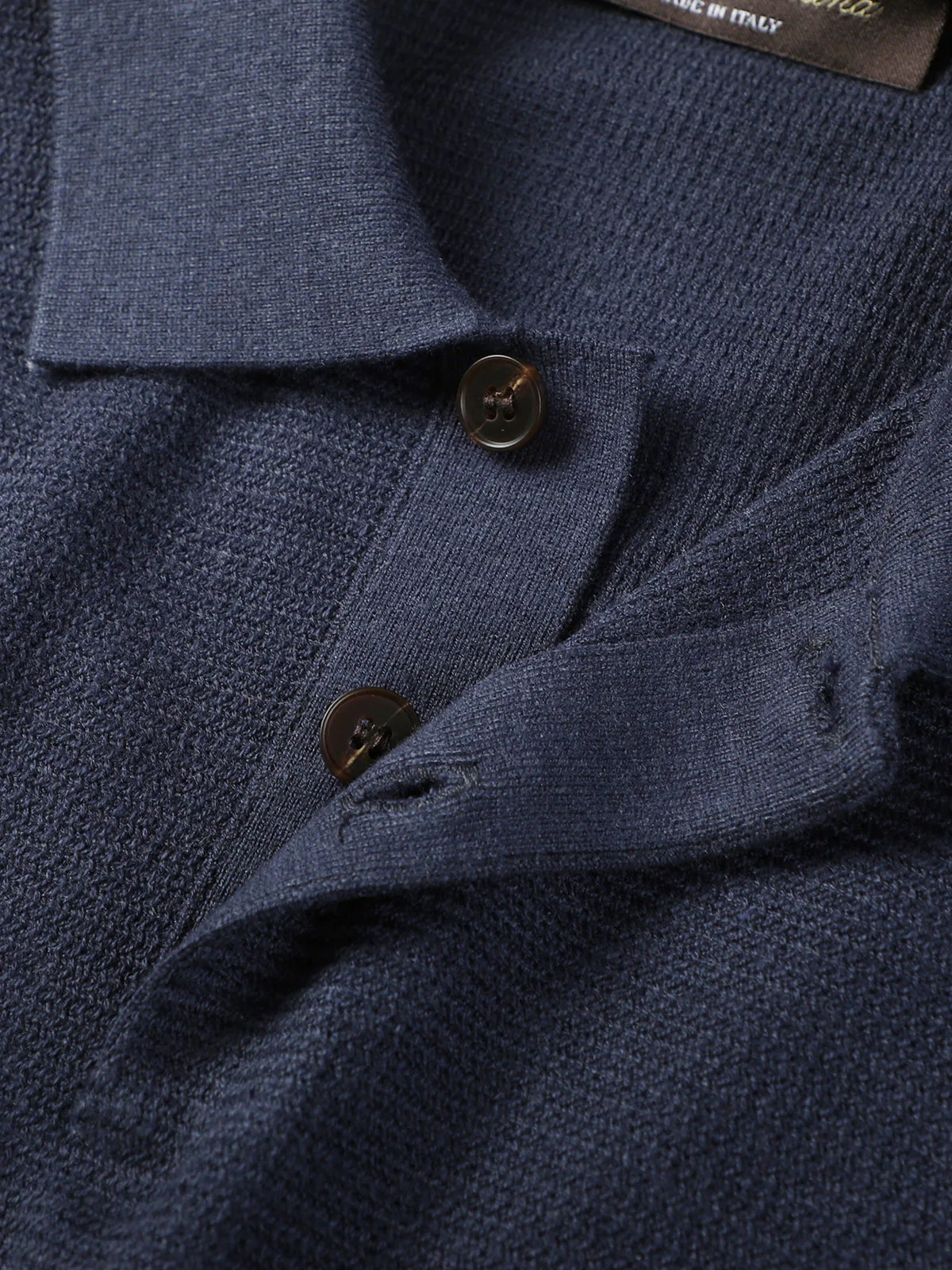 Men's Jumpers And Sweaters LORO PIANA 17966637