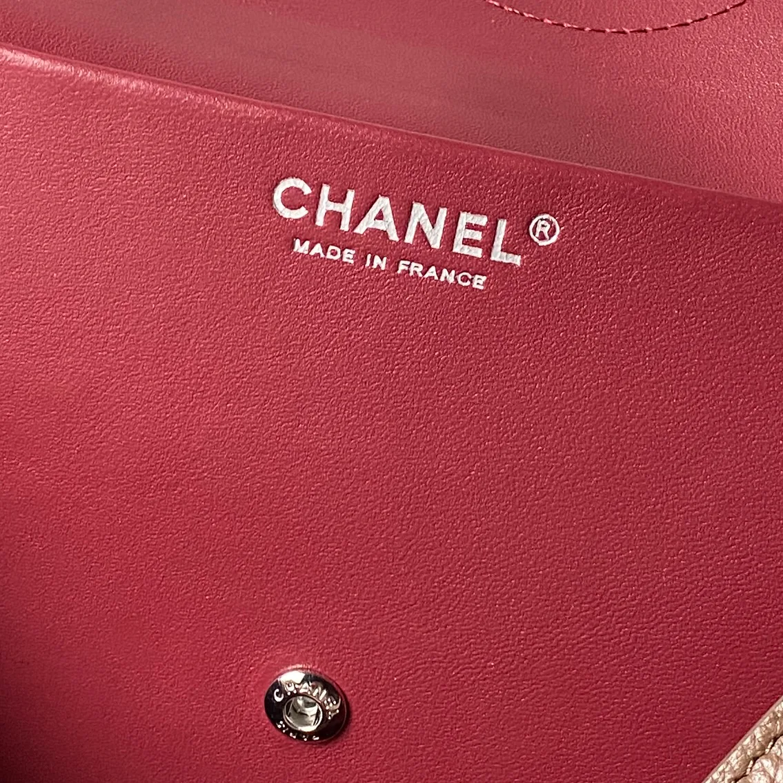 Women's Classic Handbags CHANEL 18207799