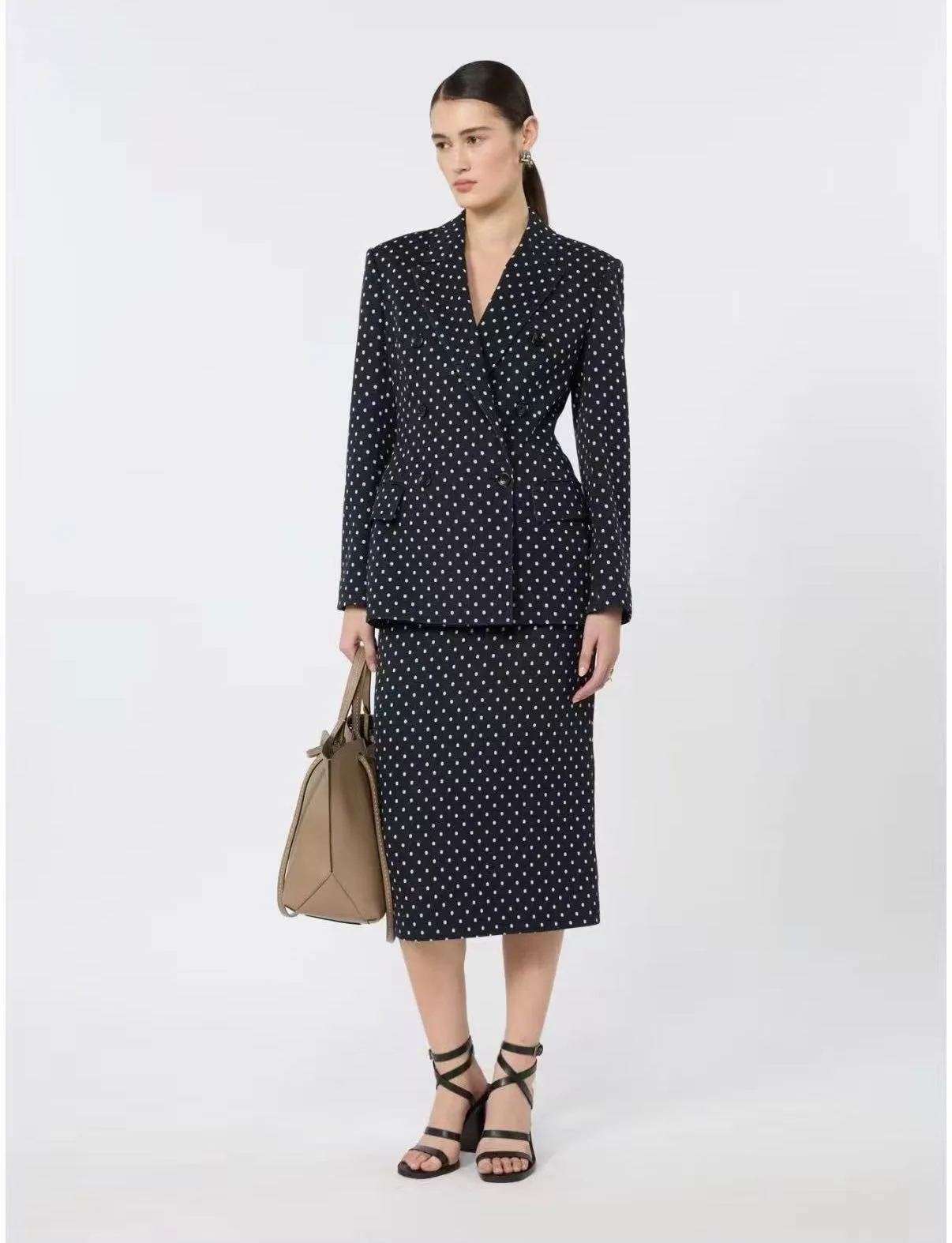 Women's Blazers MAX MARA 17816050
