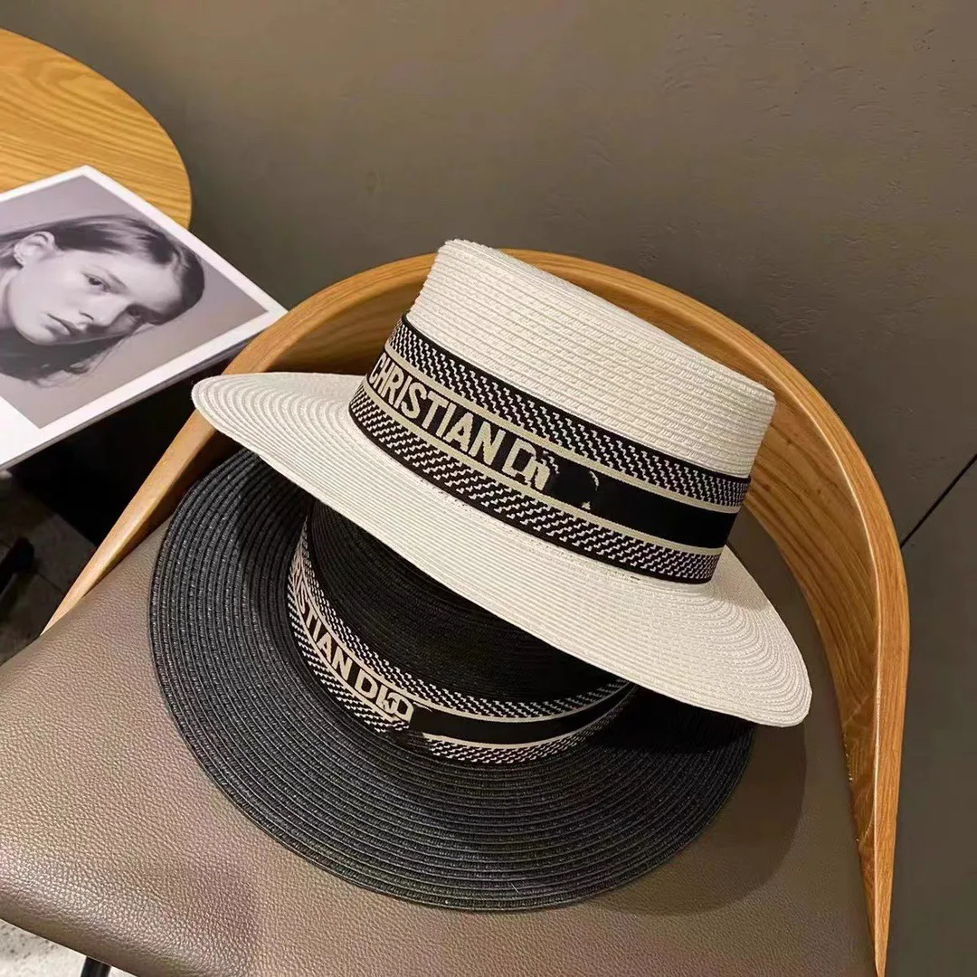 Hats CHRISTIAN DIOR 17498295
