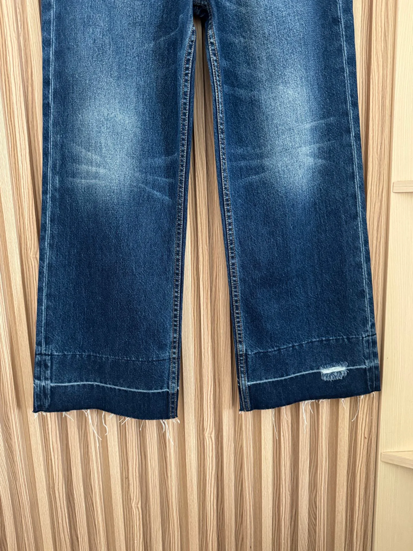 Women's Jeans CHLOE 18533266
